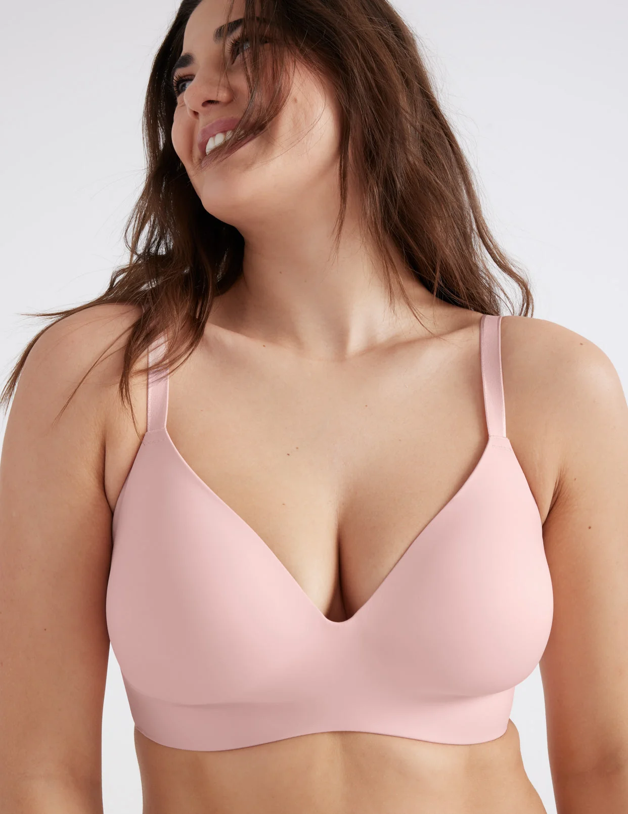 Original WingWoman Contour Bra - Last Call - Image 25