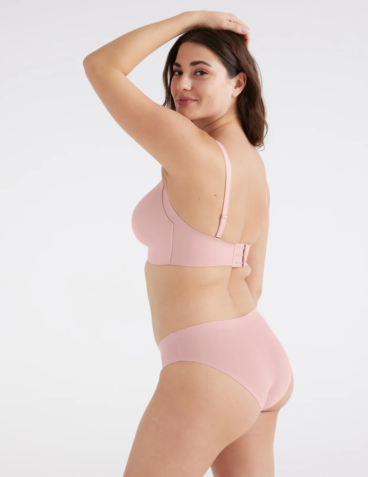 Original WingWoman Contour Bra - Last Call - Image 26