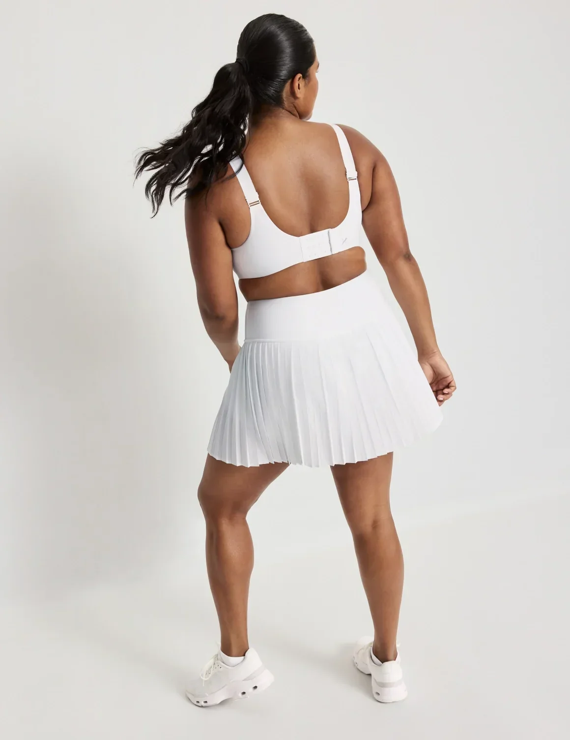 Catalyst Sports Bra - Image 32