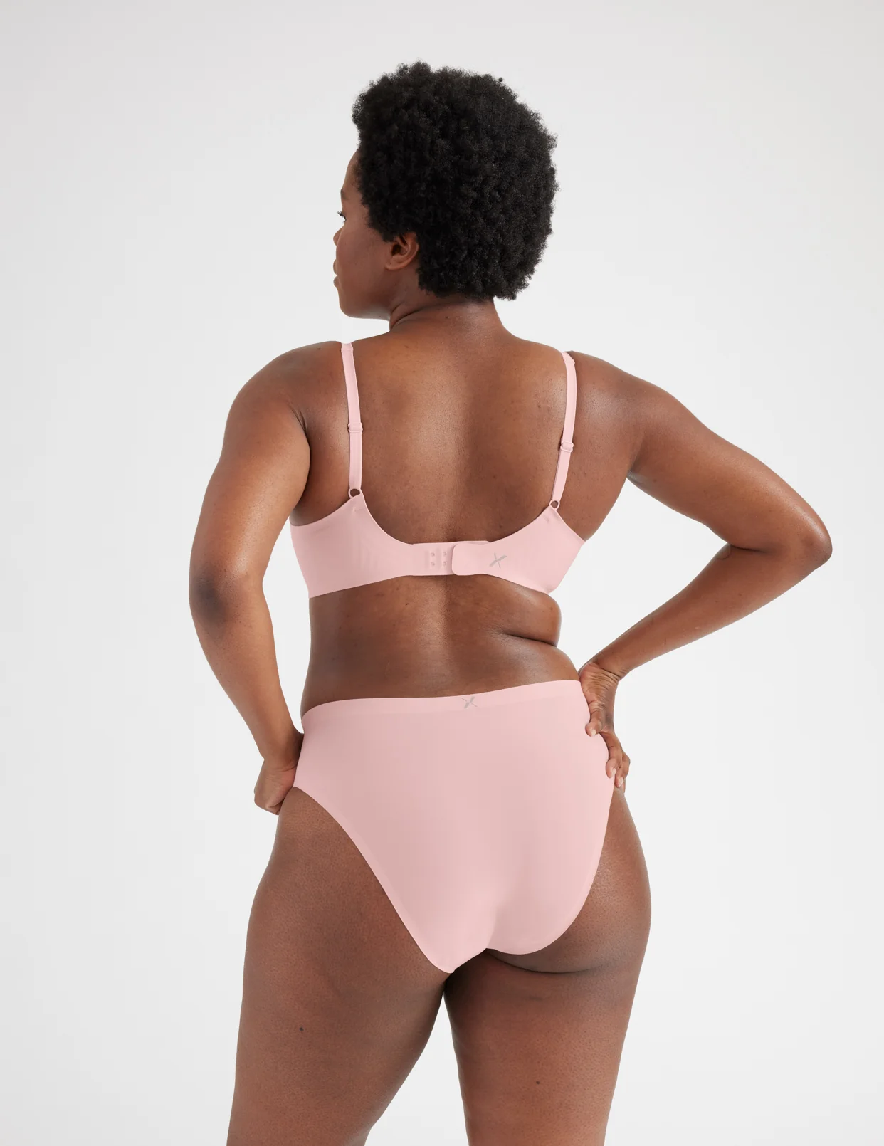 Essential No-Show French Cut - Last Call - Image 12