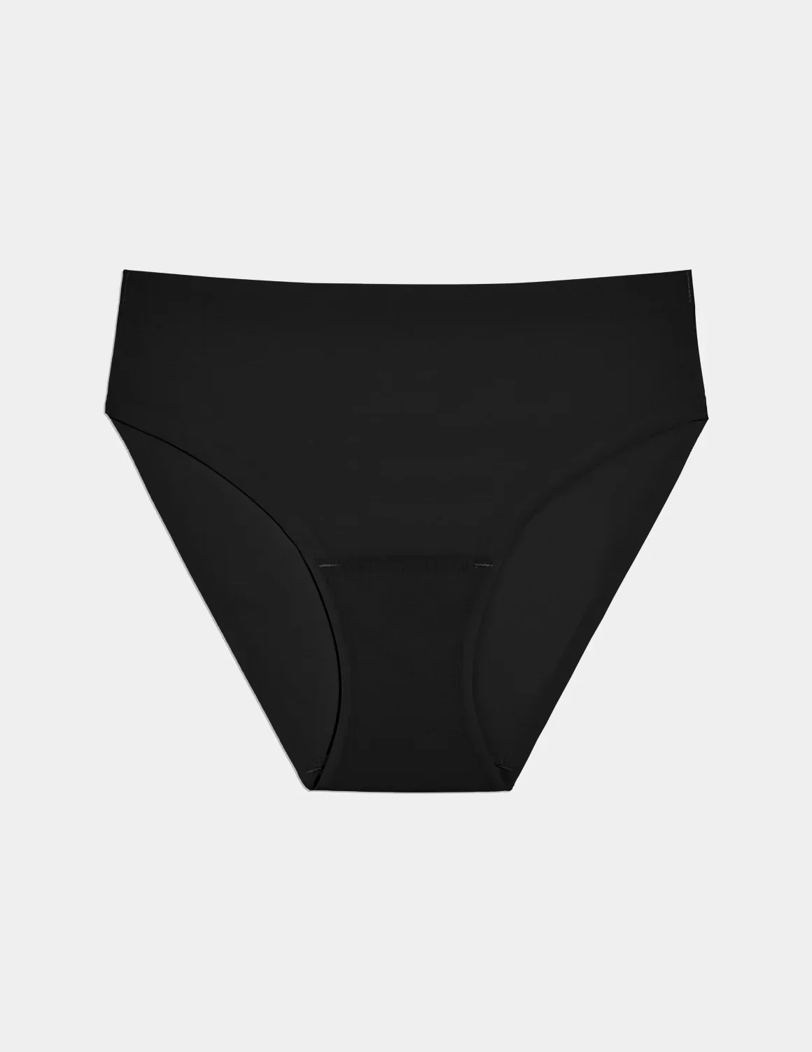 Essential No-Show French Cut - Image 10