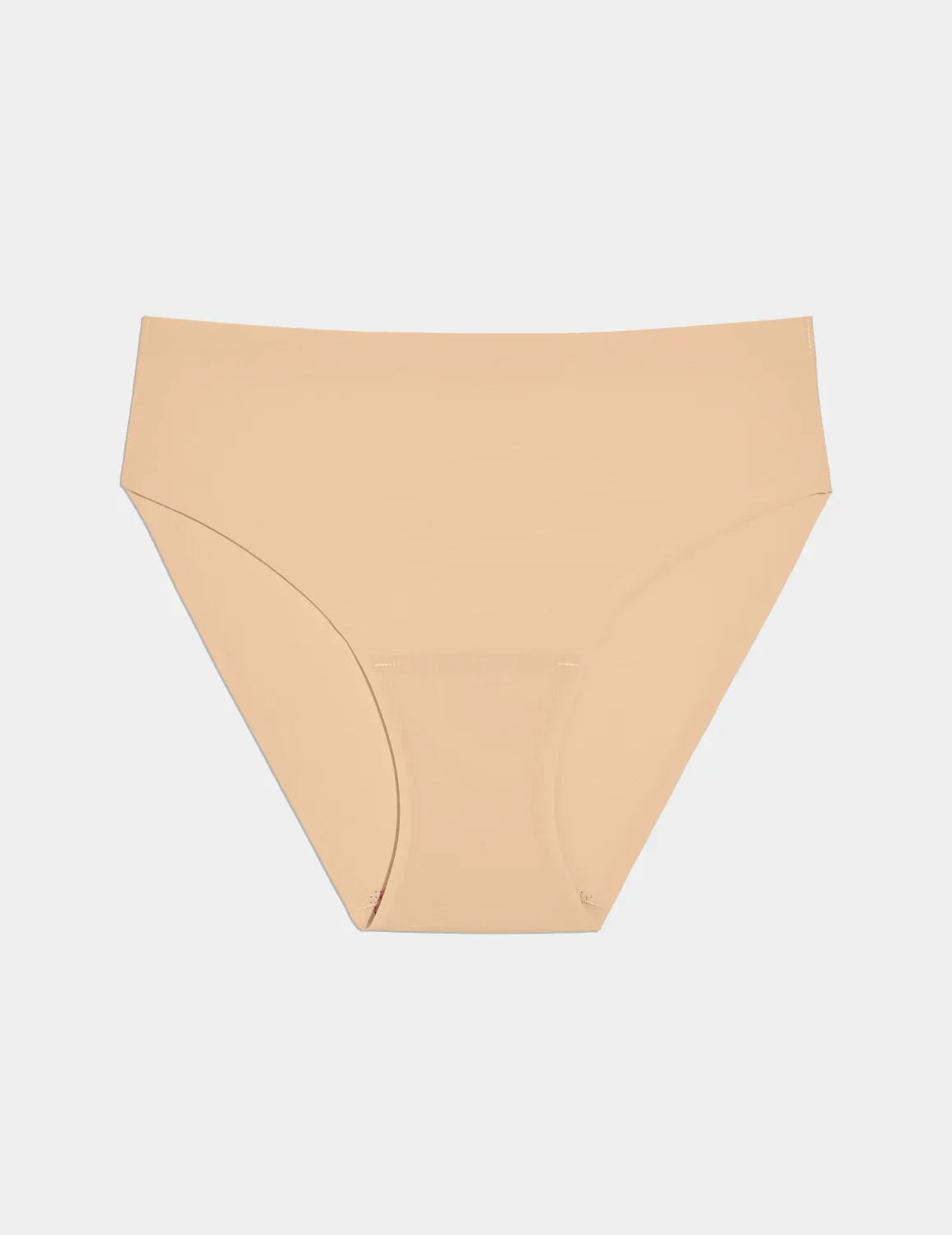 Essential No-Show French Cut - Image 18