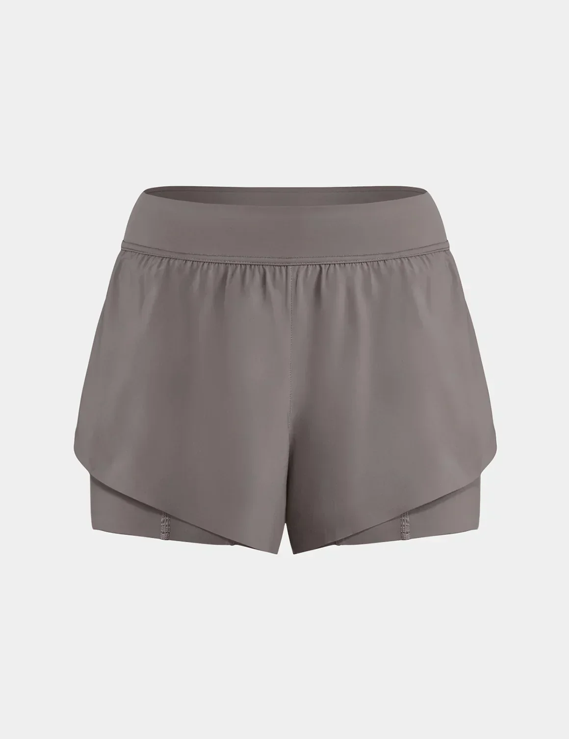 Pursuit Leakproof Training Short - Last Call - Image 10