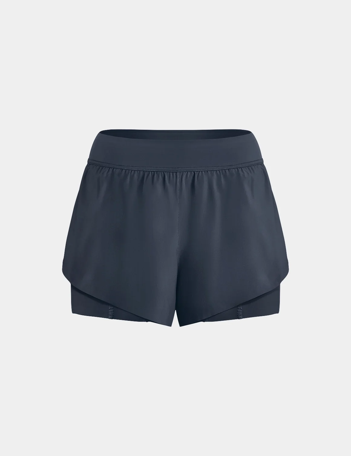 Pursuit Leakproof Training Short - Last Call - Image 11