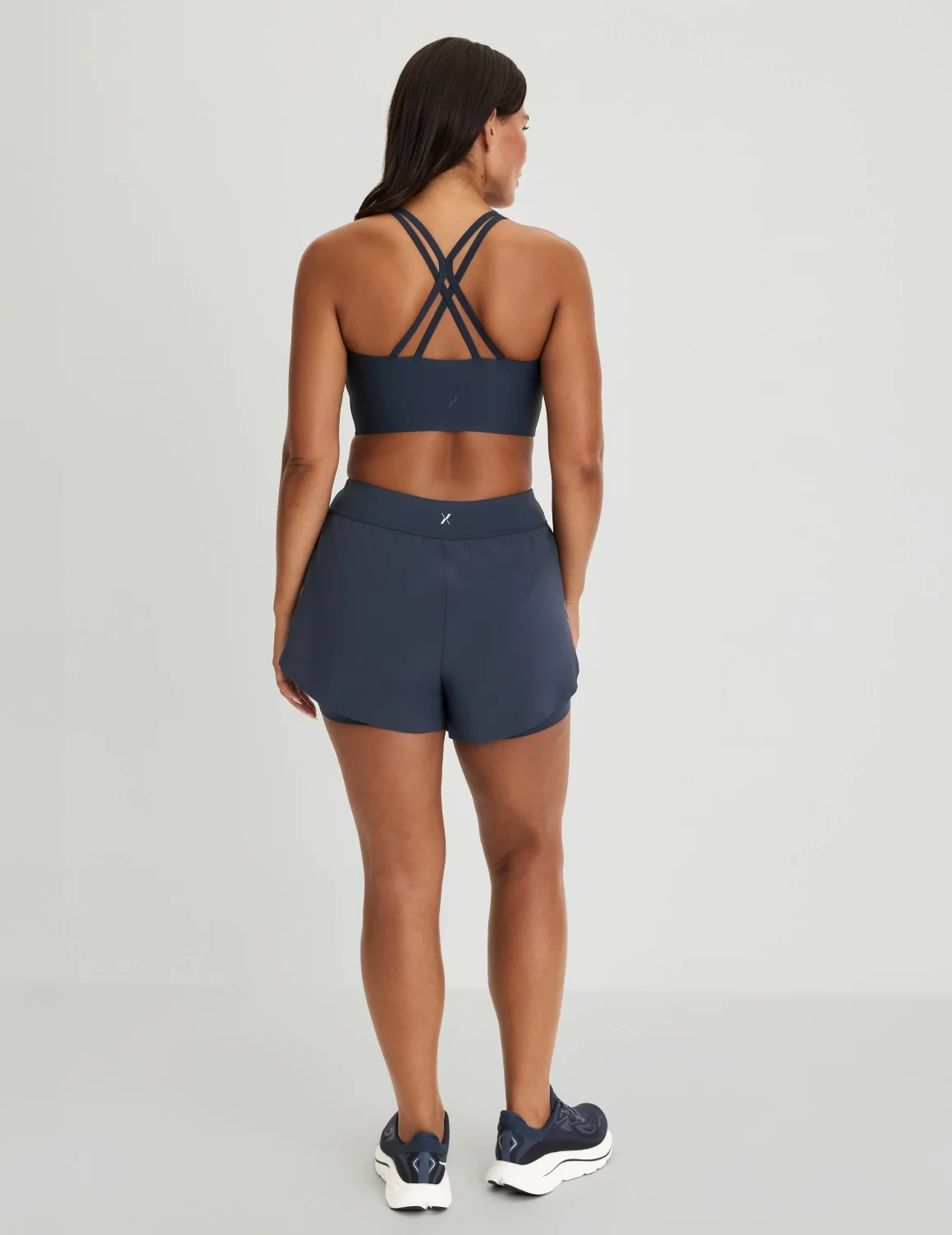 Pursuit Leakproof Training Short - Last Call - Image 12