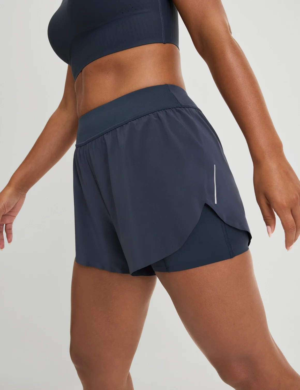 Pursuit Leakproof Training Short - Last Call - Image 13