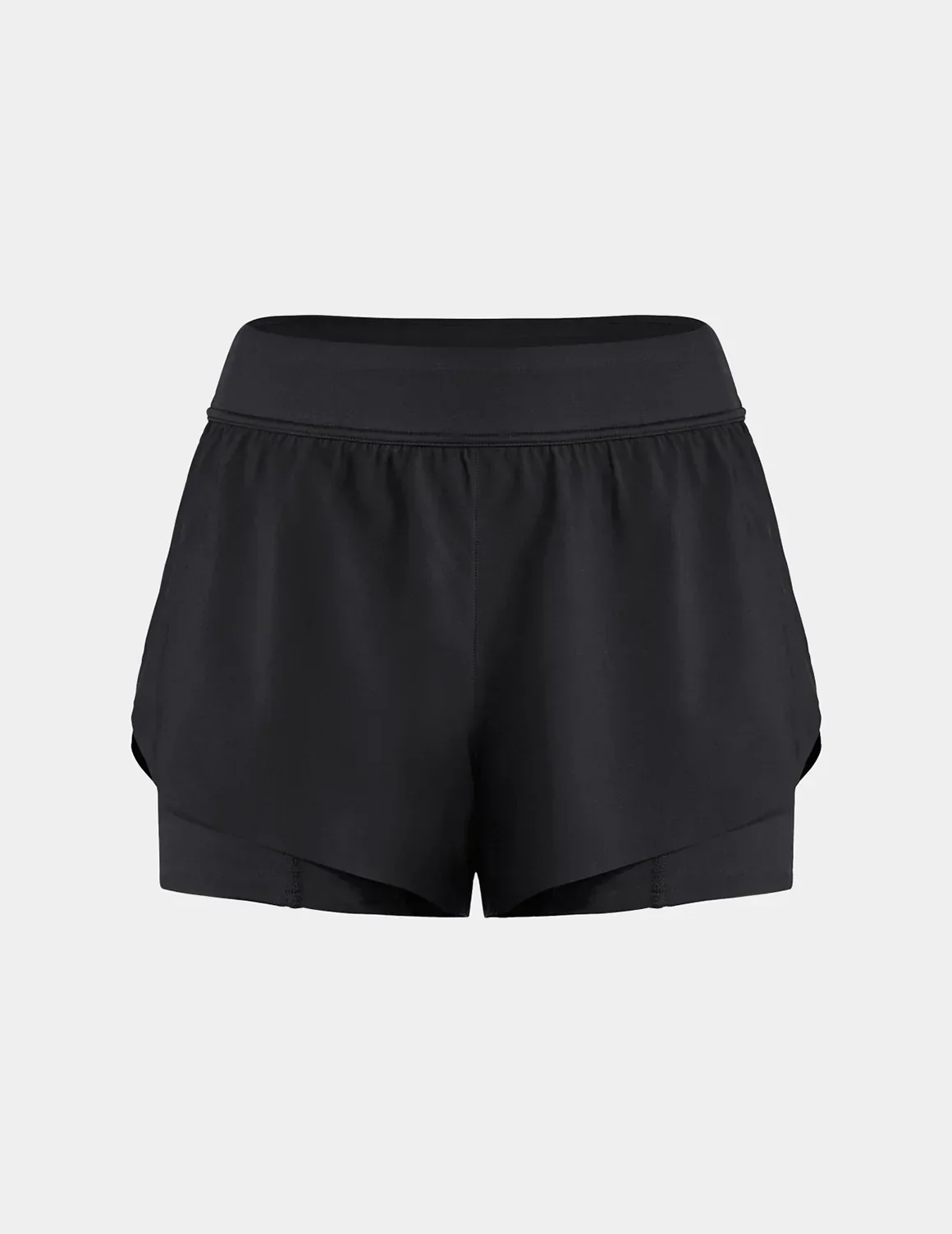 Pursuit Leakproof Training Short - Last Call - Image 4