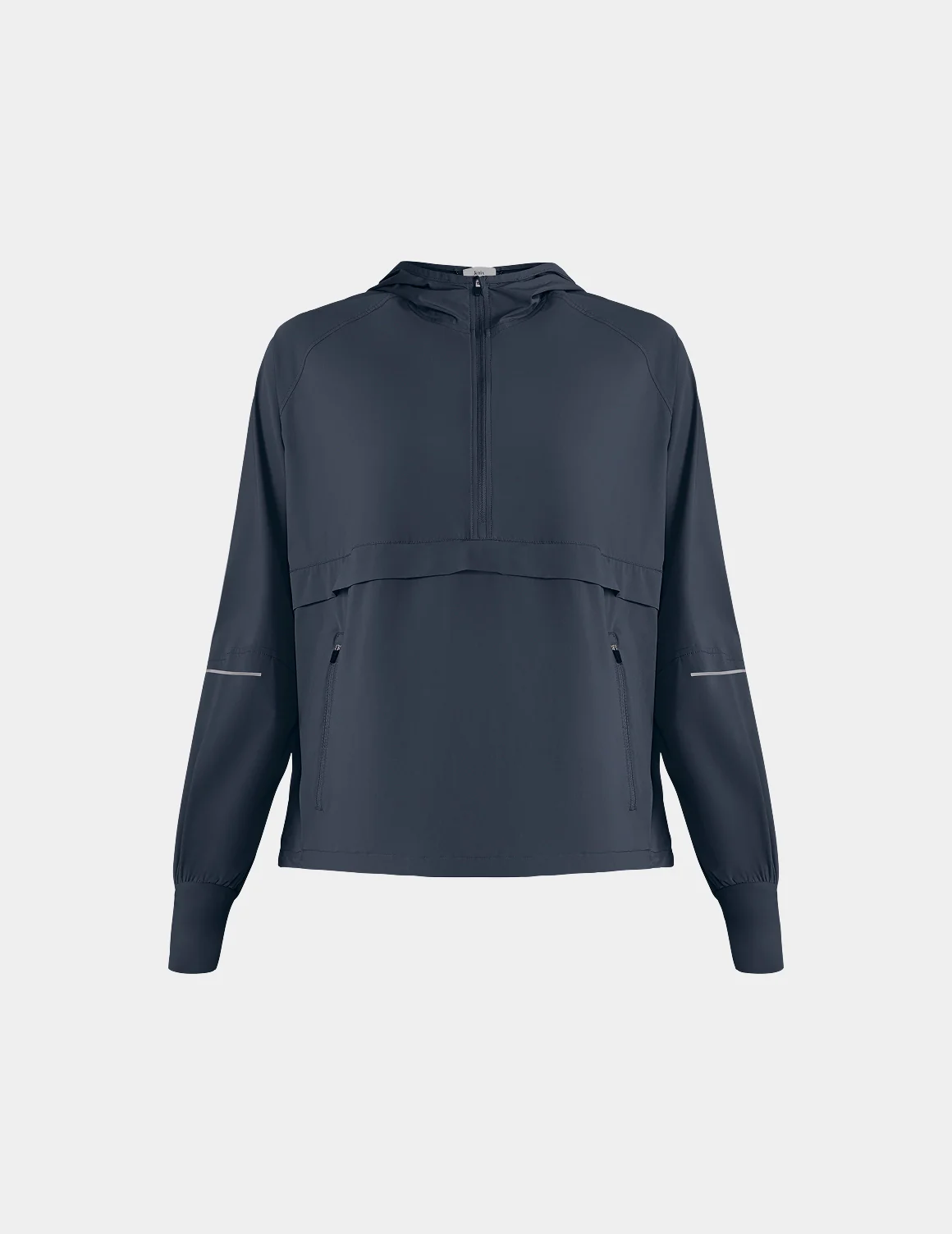 Pursuit Training Jacket - Last Call - Image 15