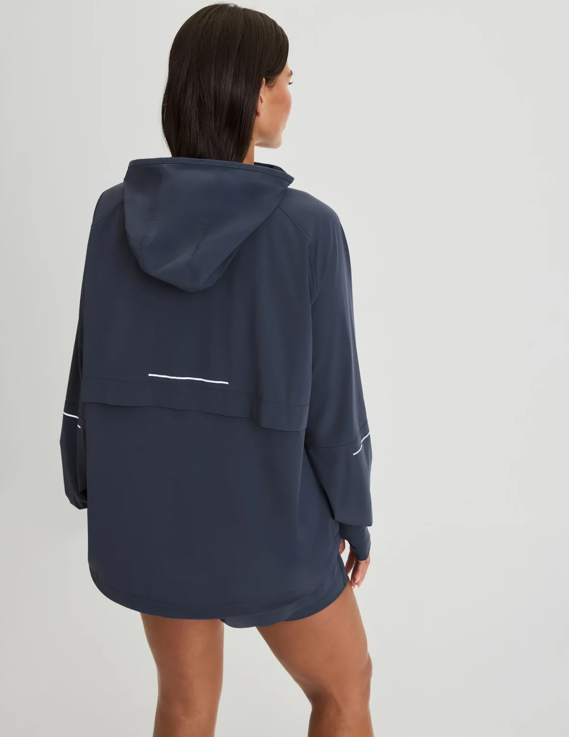 Pursuit Training Jacket - Last Call - Image 16