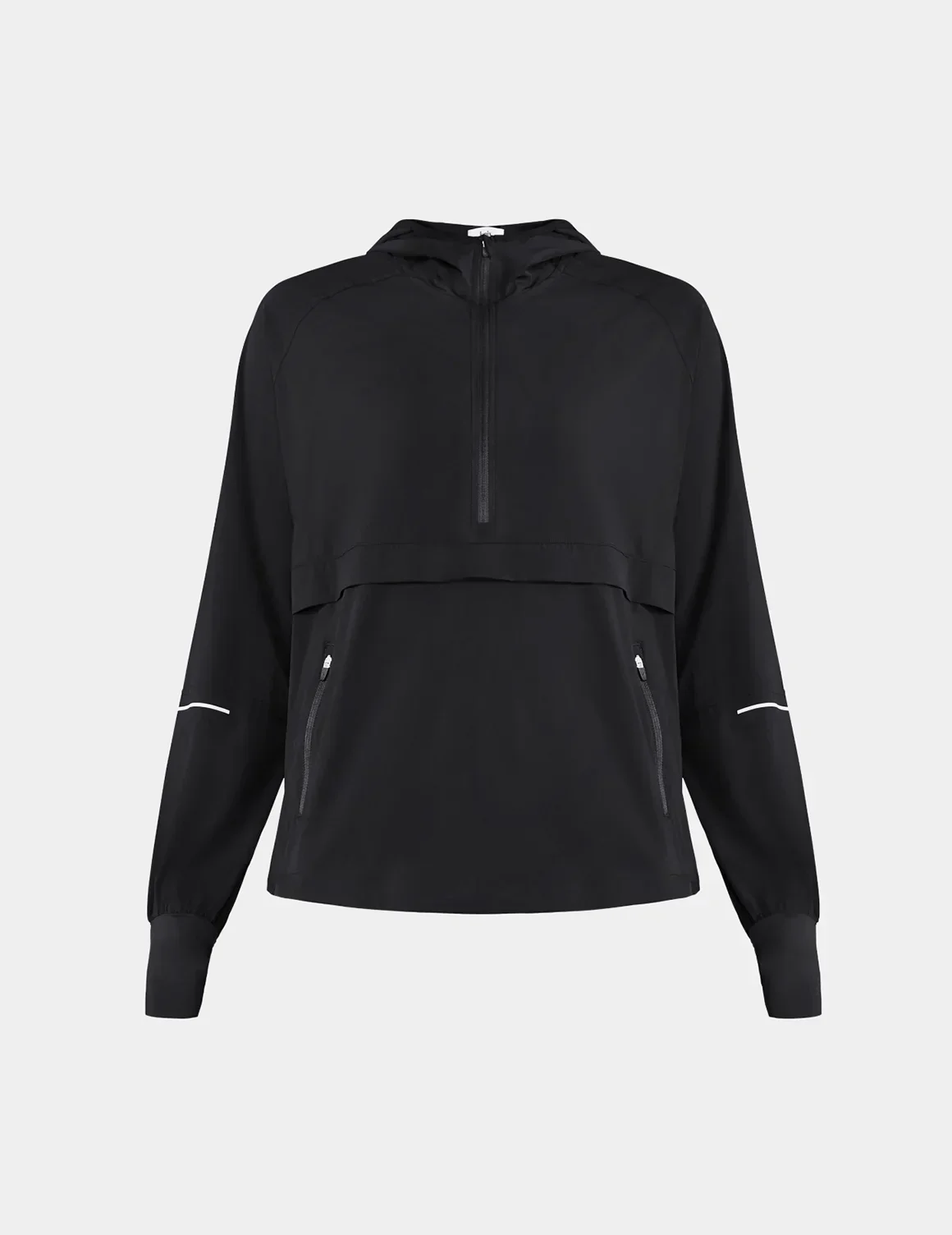 Pursuit Training Jacket - Last Call - Image 4