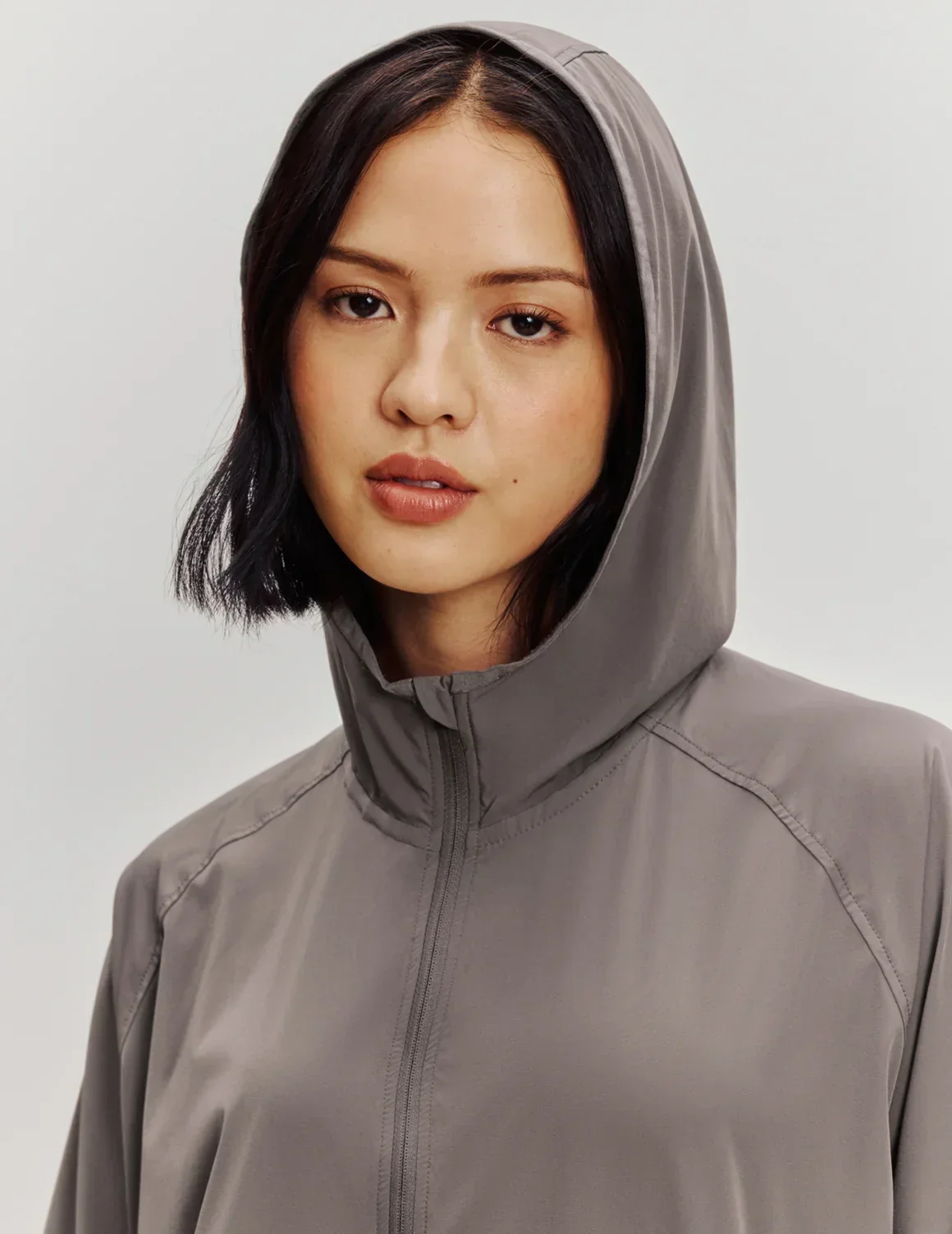 Pursuit Training Jacket - Last Call - Image 9
