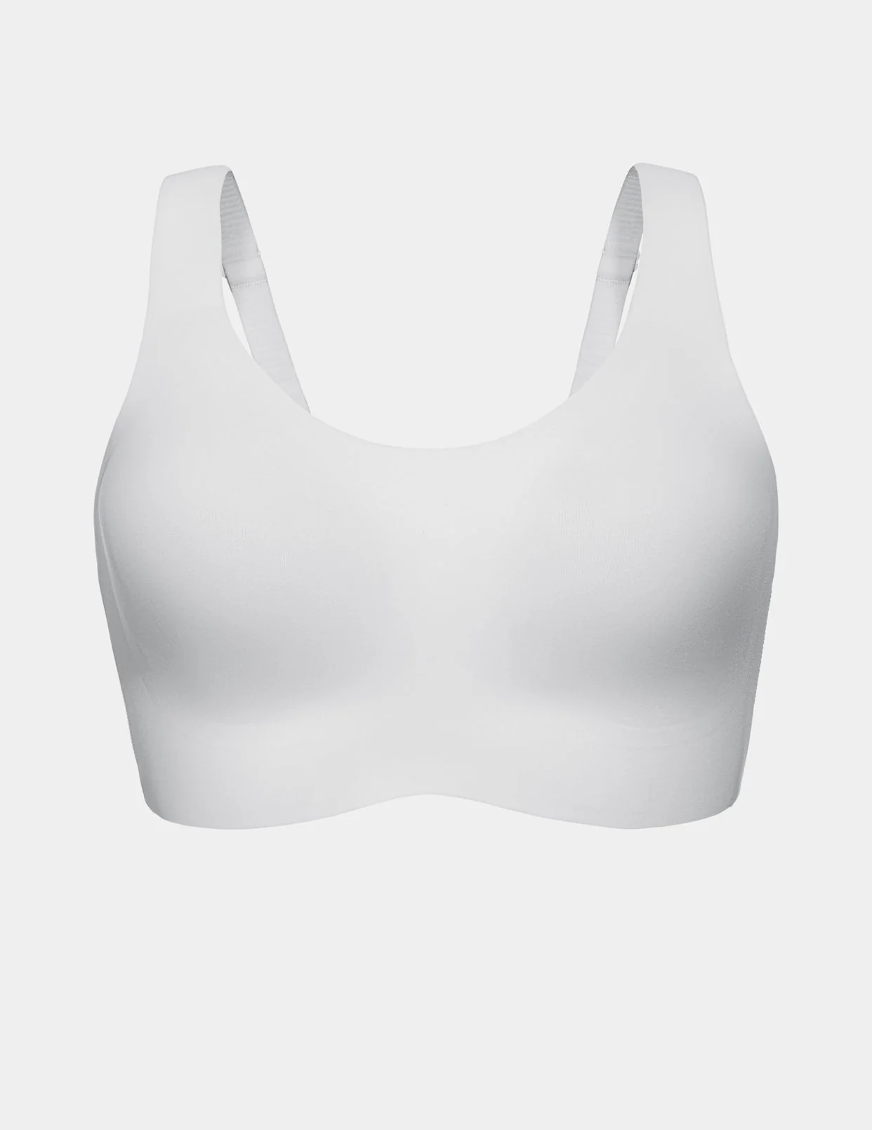 Revolution Adjustable Pullover Bra - Last Call - Image 11