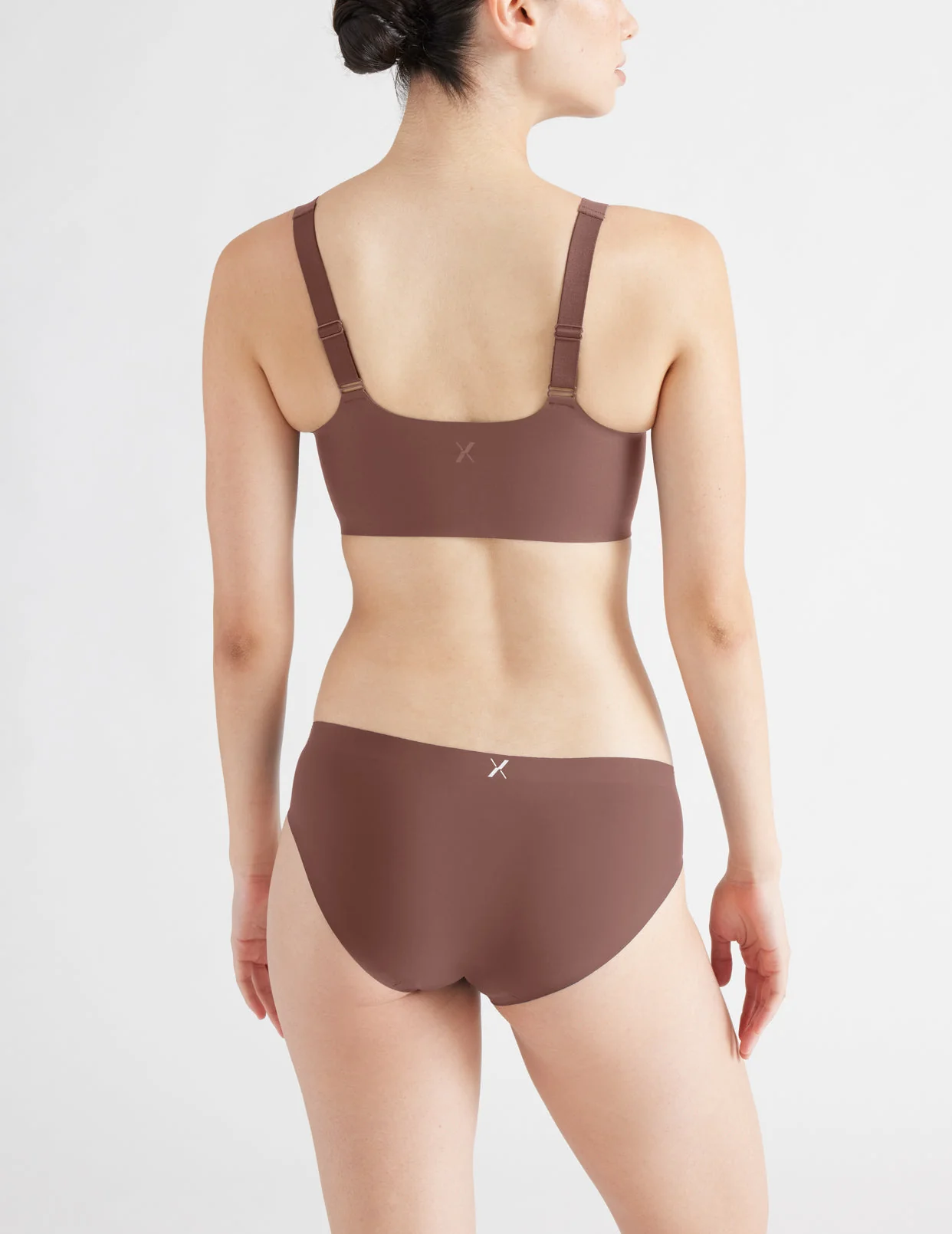 Revolution Adjustable Pullover Bra - Last Call - Image 18
