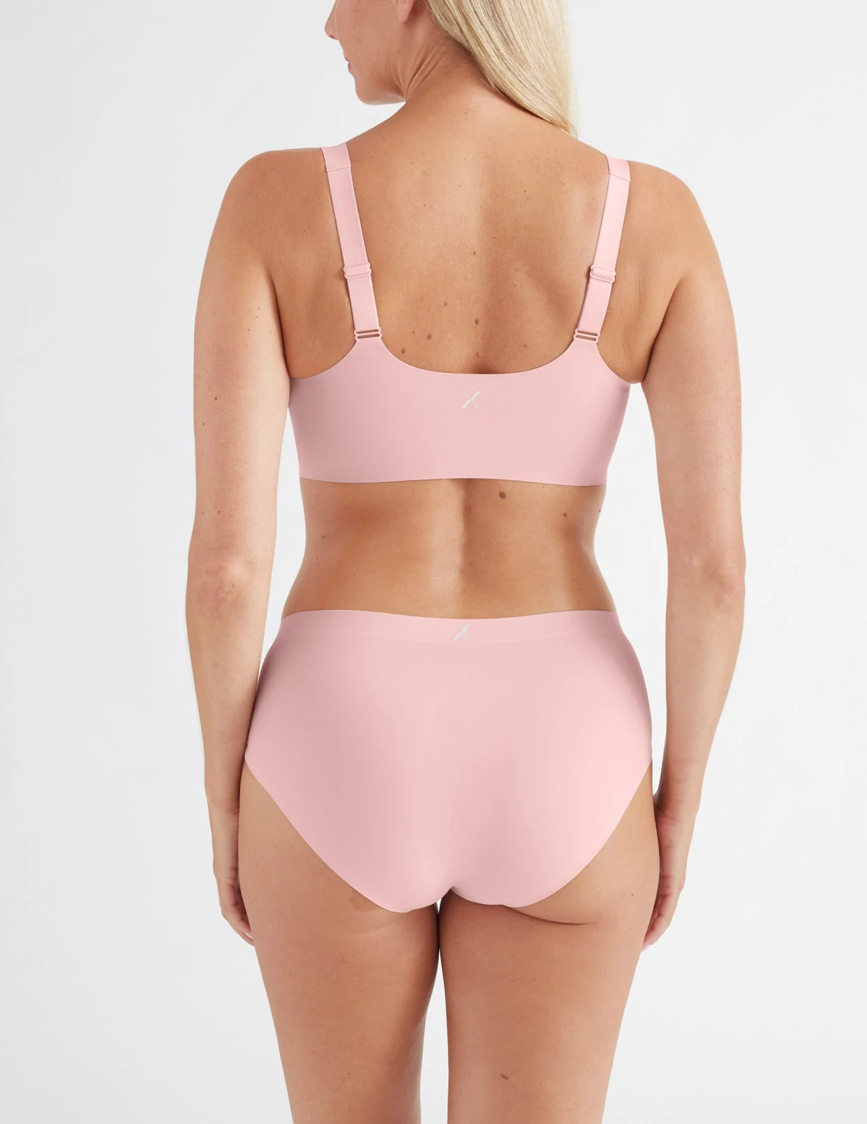 Revolution Adjustable Pullover Bra - Last Call - Image 21