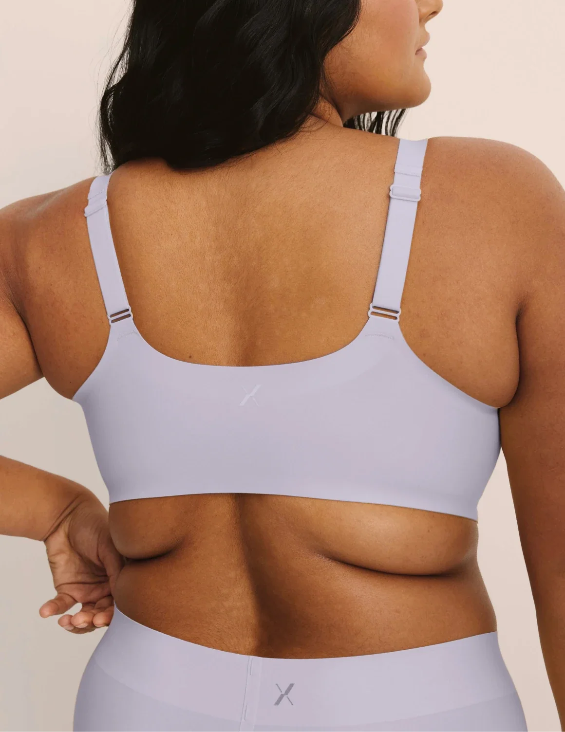 Revolution Adjustable Pullover Bra - Last Call - Image 26