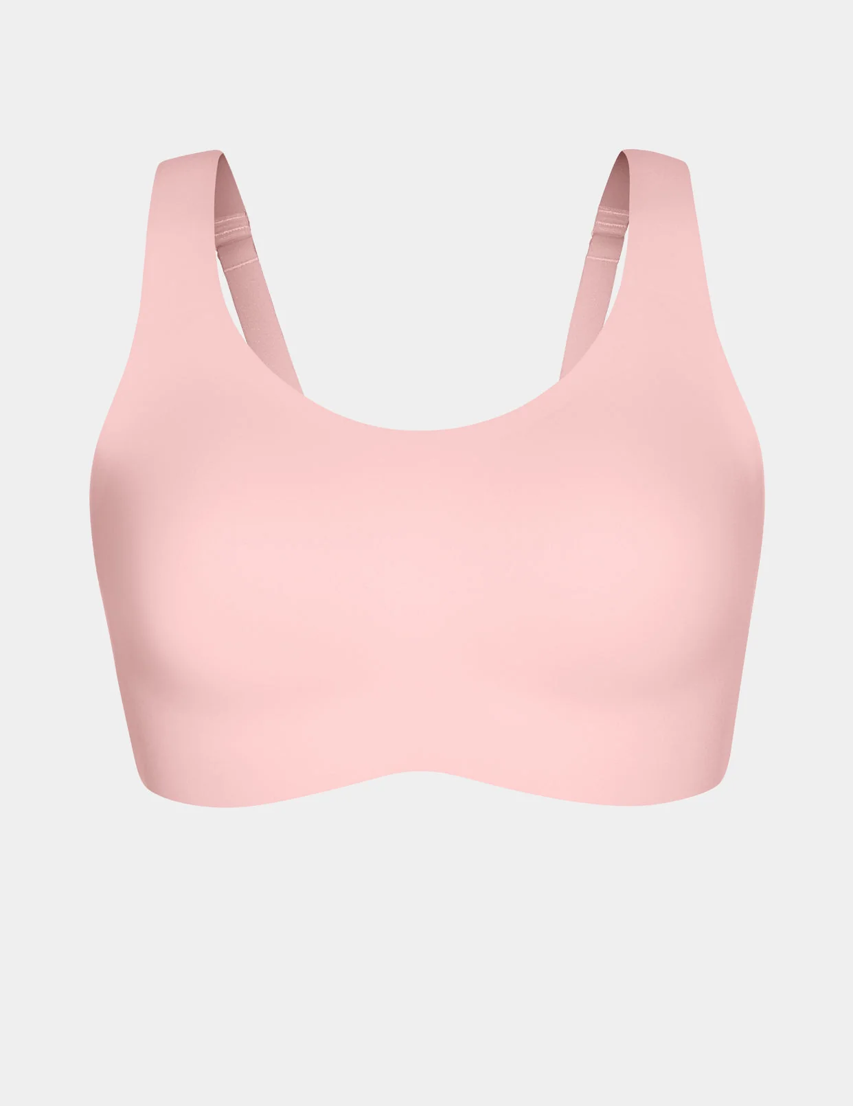 Revolution Adjustable Pullover Bra - Last Call - Image 8