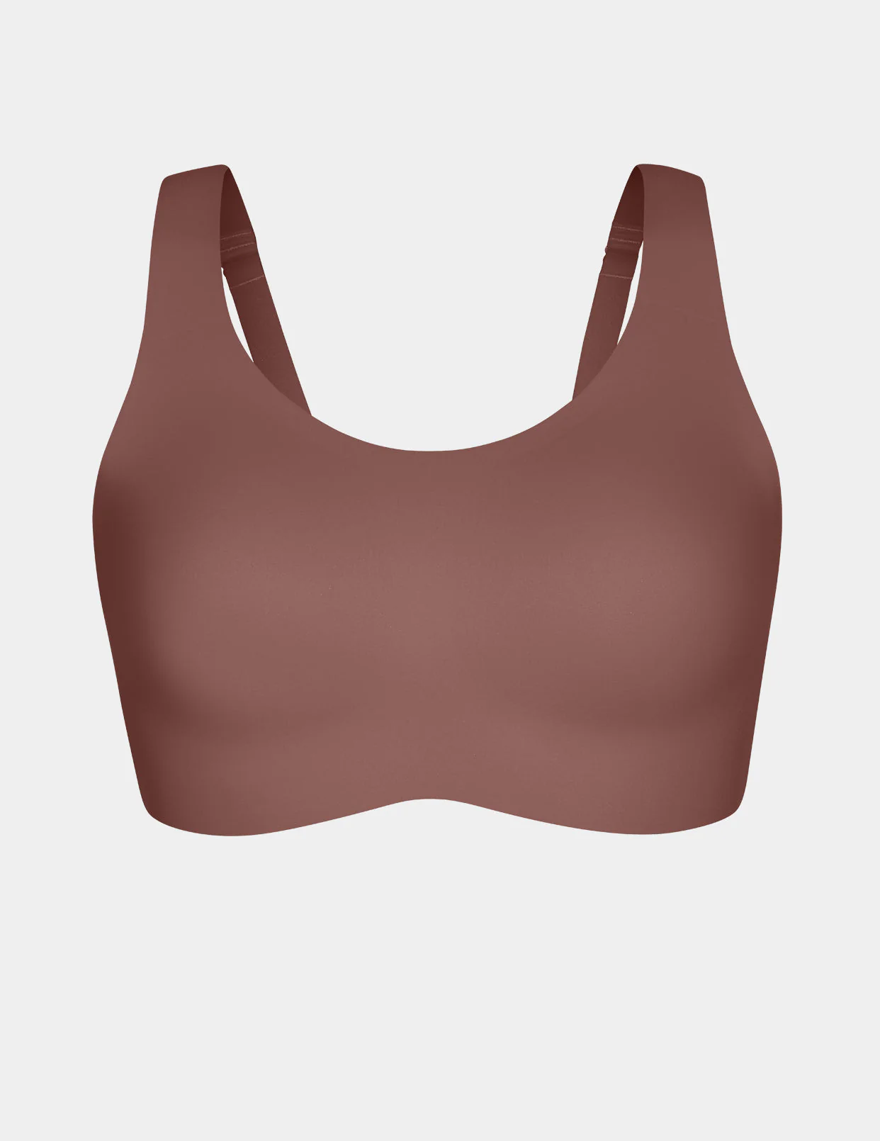 Revolution Adjustable Pullover Bra - Last Call - Image 9
