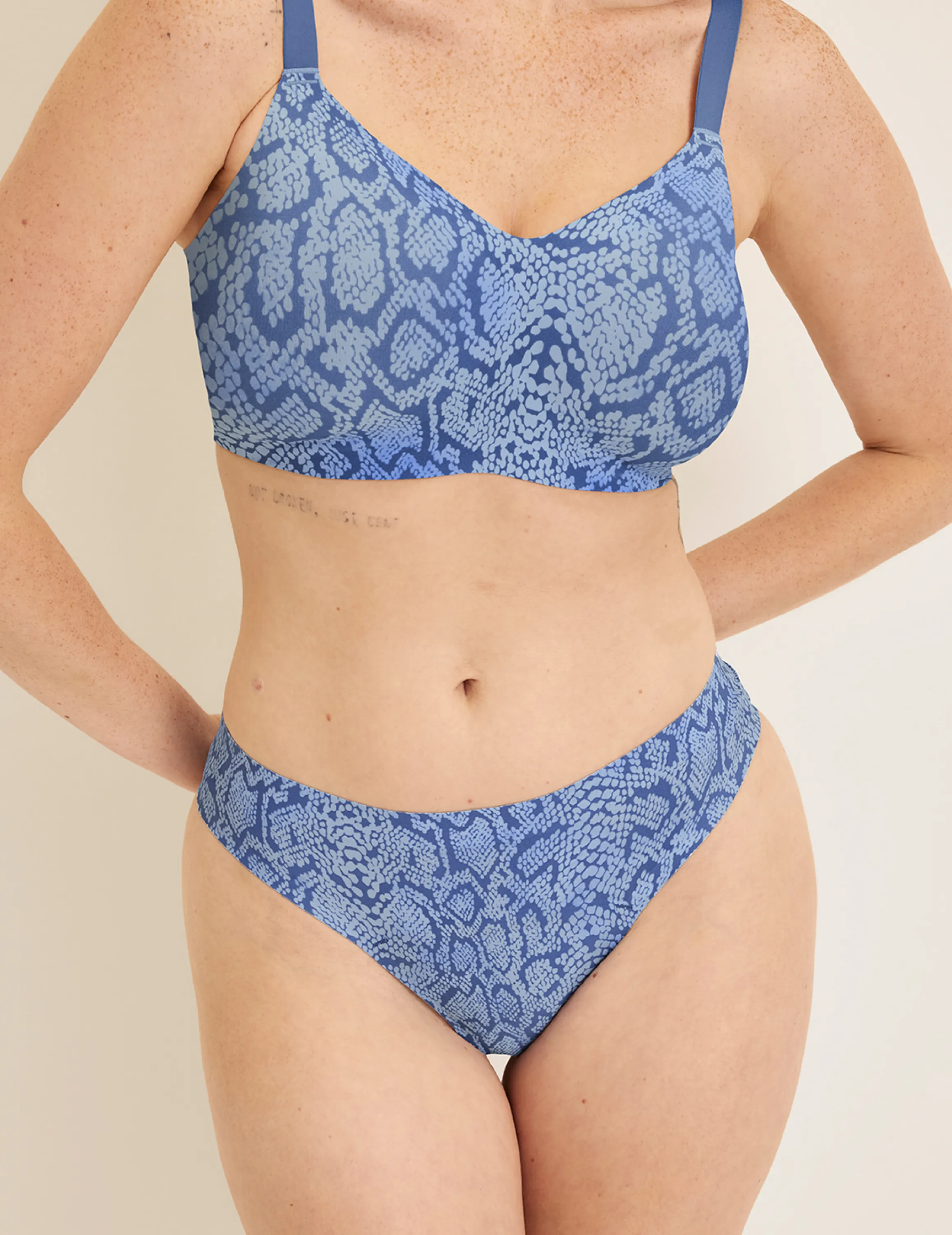 Revolution Busty Bra - Image 21