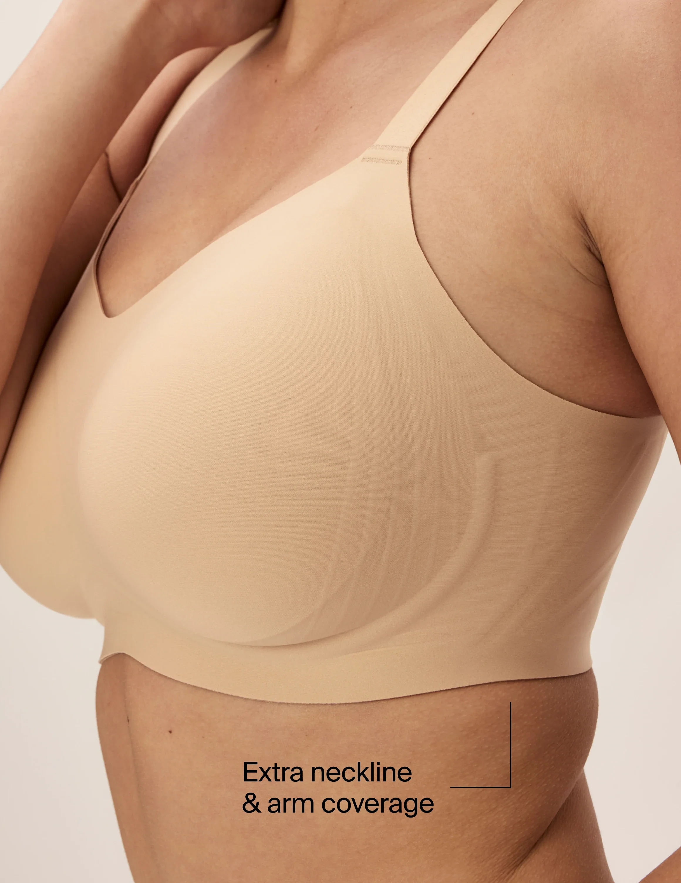 Revolution Busty Bra - Image 22