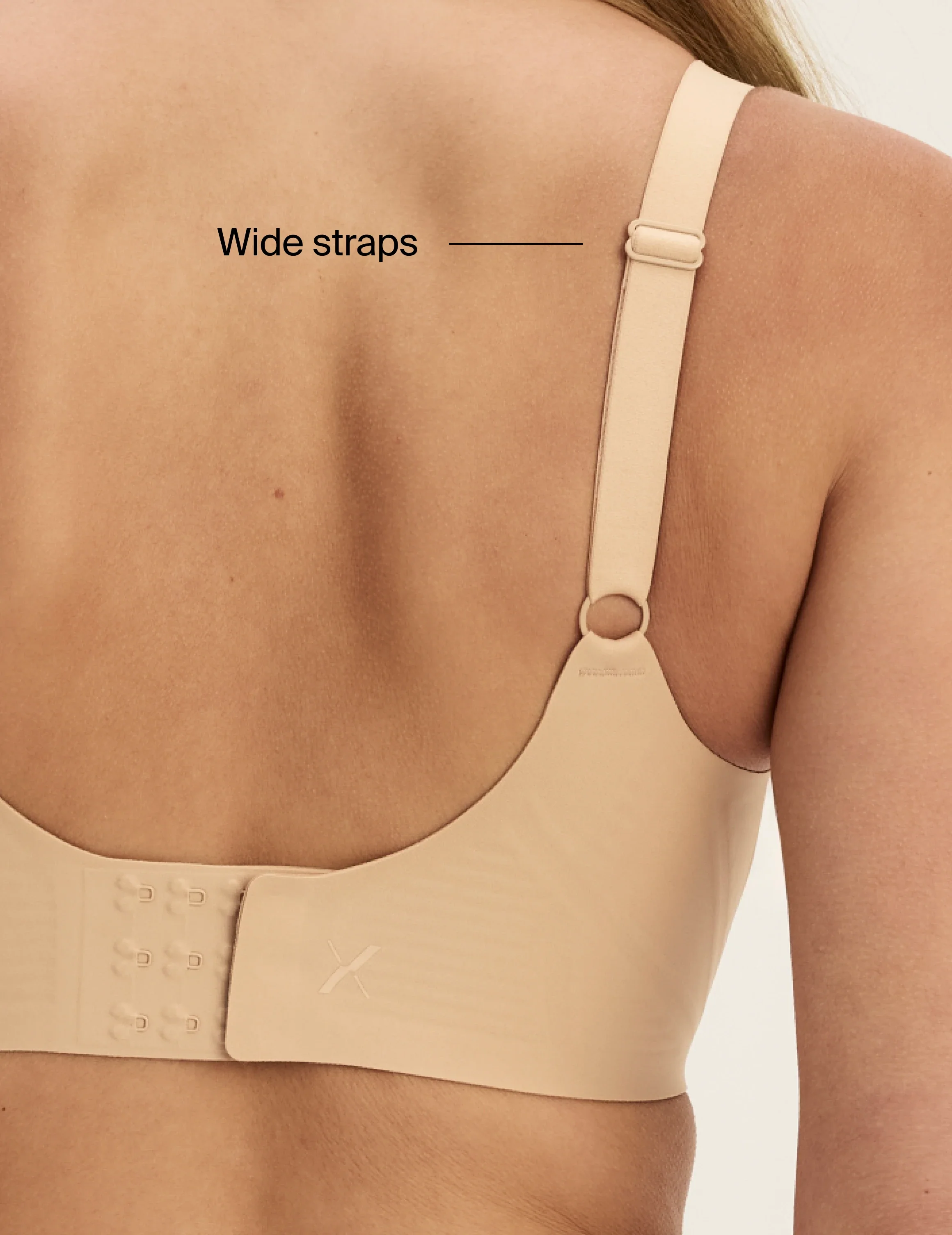 Revolution Busty Bra - Image 23