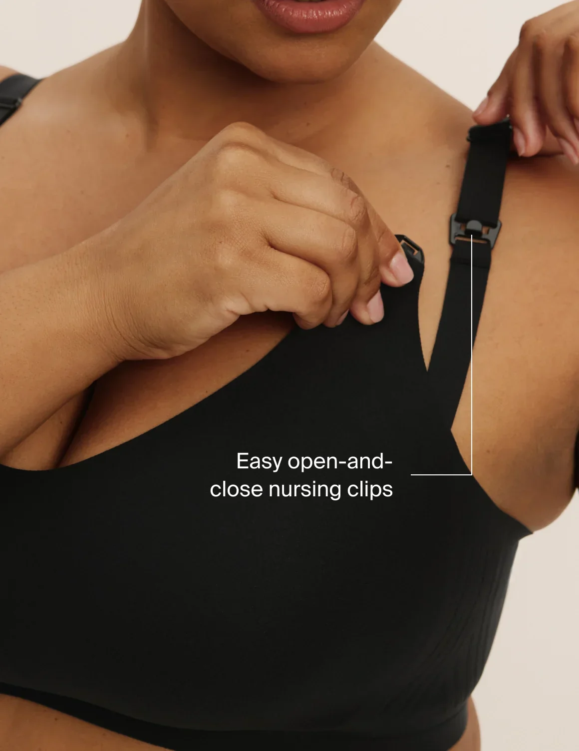 Revolution Nursing Bra - Image 13