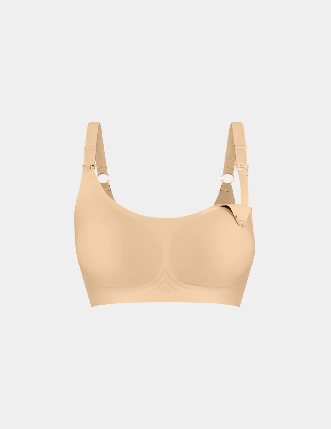 Revolution Nursing Bra - Image 4