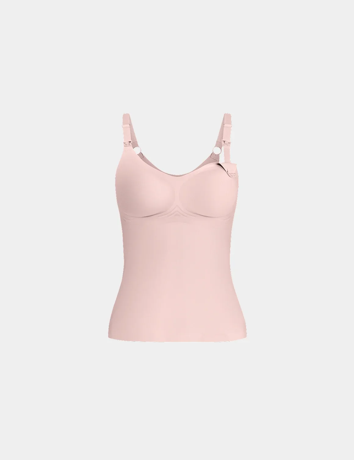 Revolution Nursing Tank - Image 5