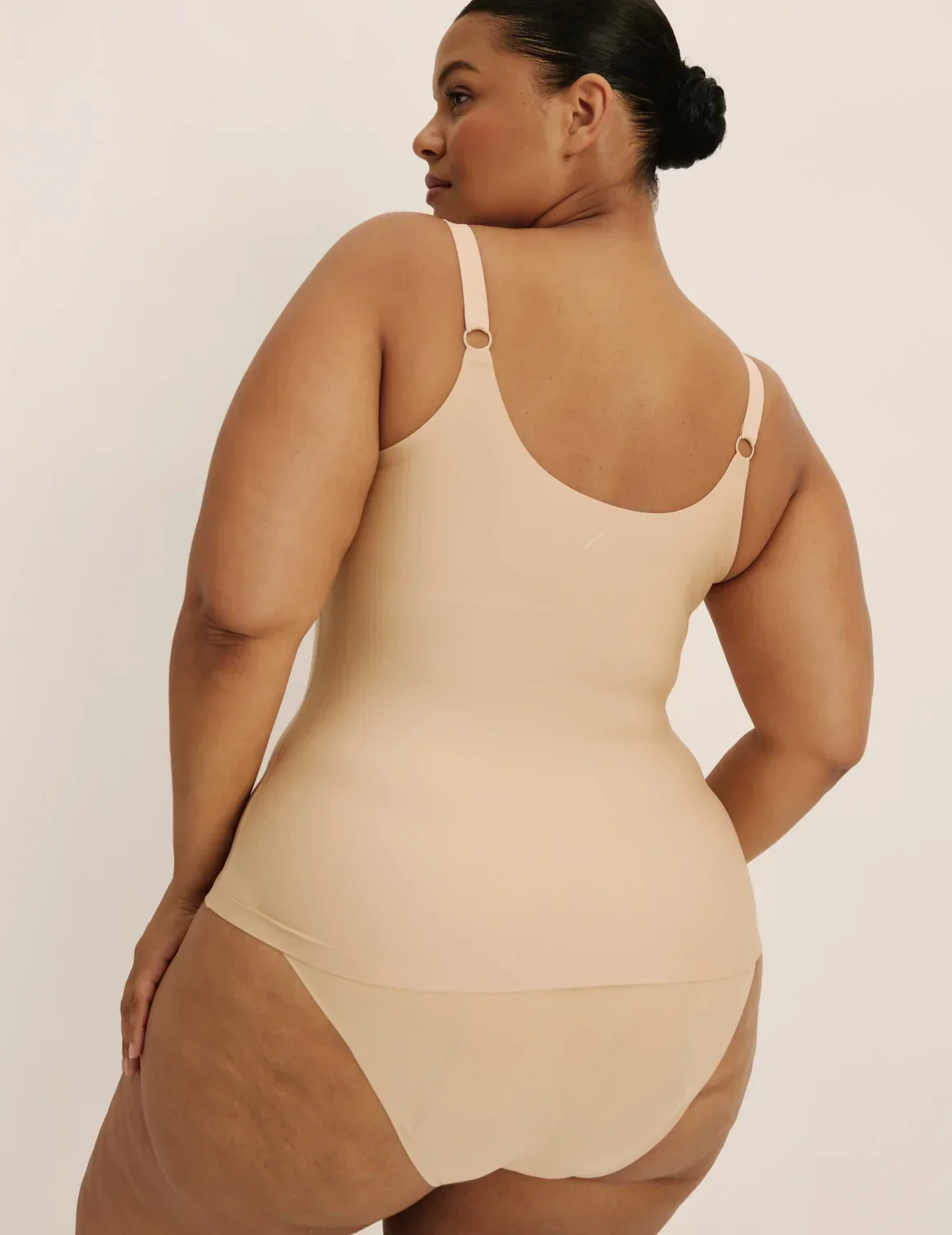 Revolution Nursing Tank - Image 9