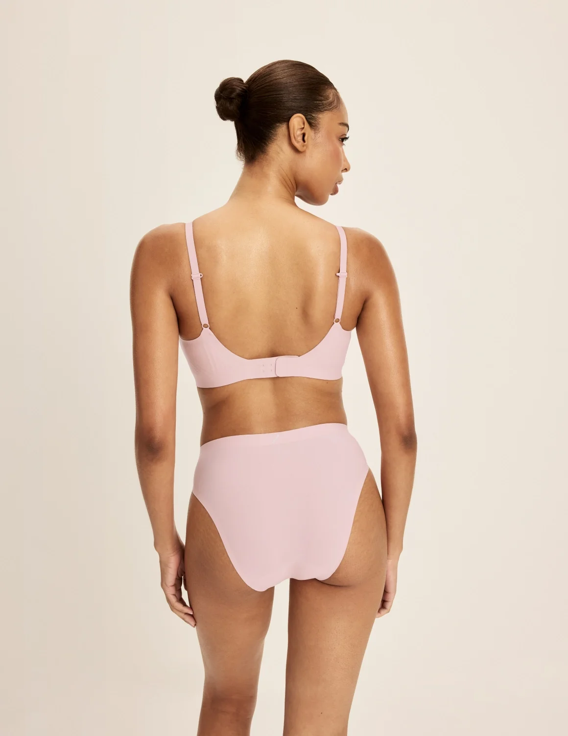 The Revolution Bra 2-Pack - Image 4