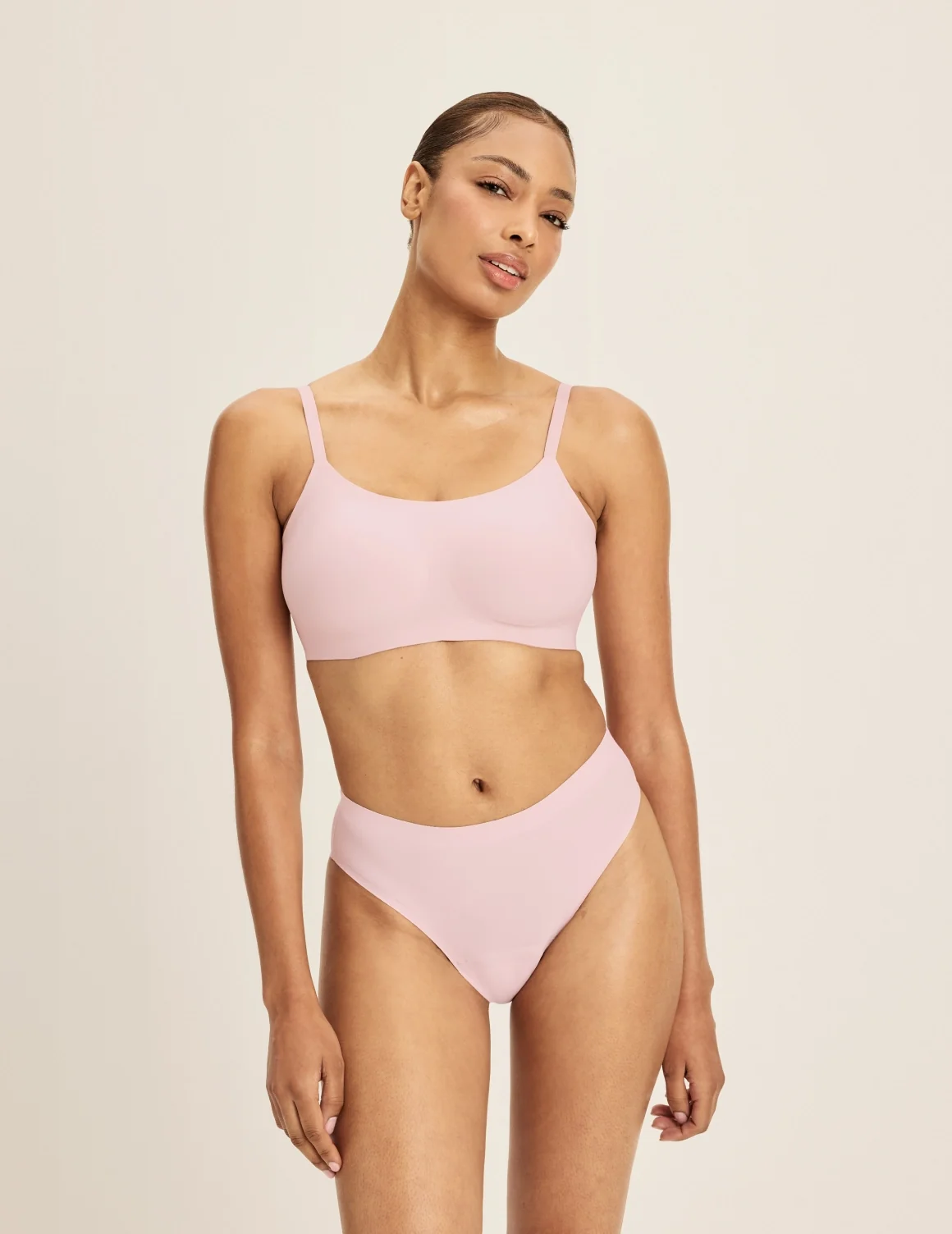 Revolution Scoop Bra - Image 10