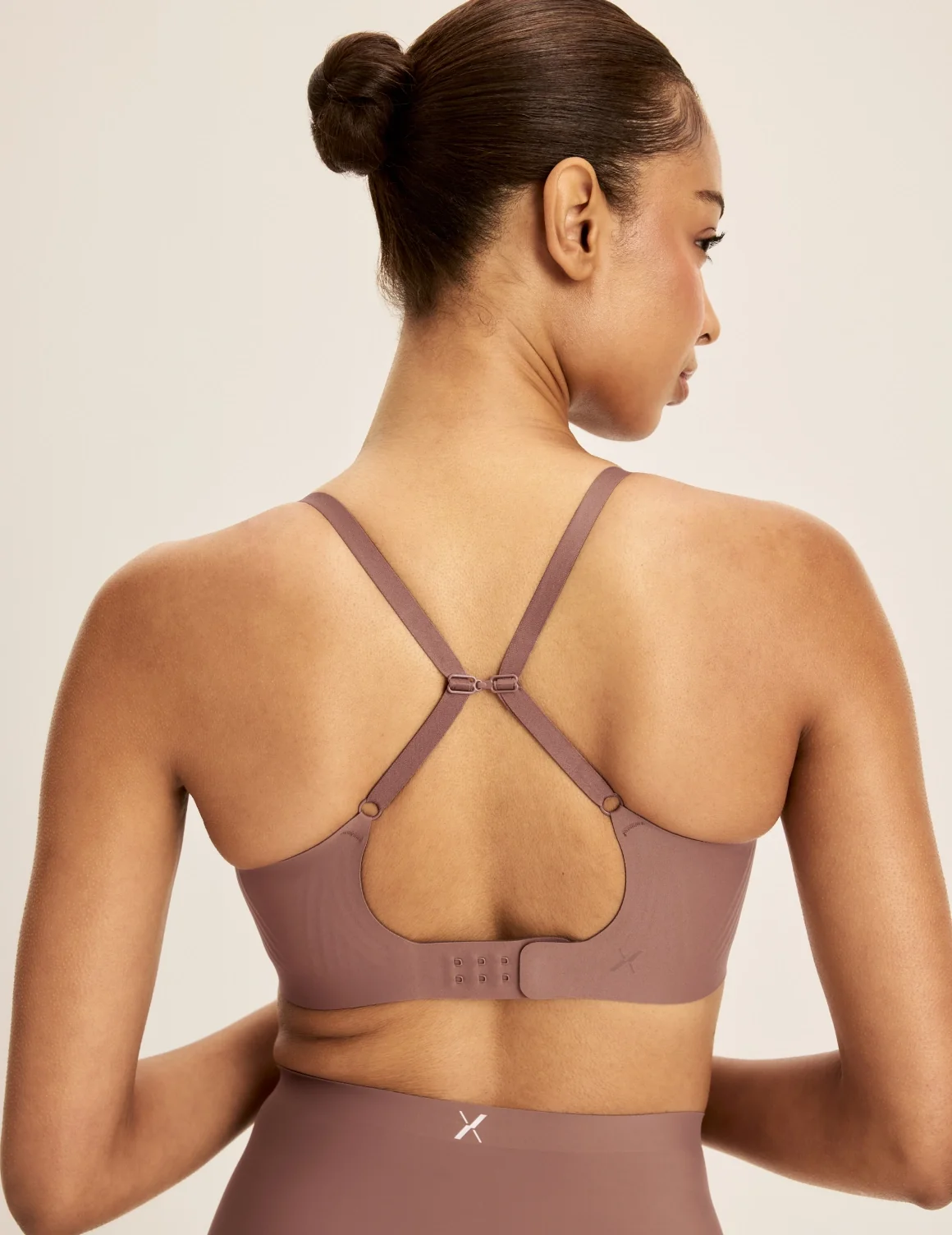 Revolution Scoop Bra - Image 15