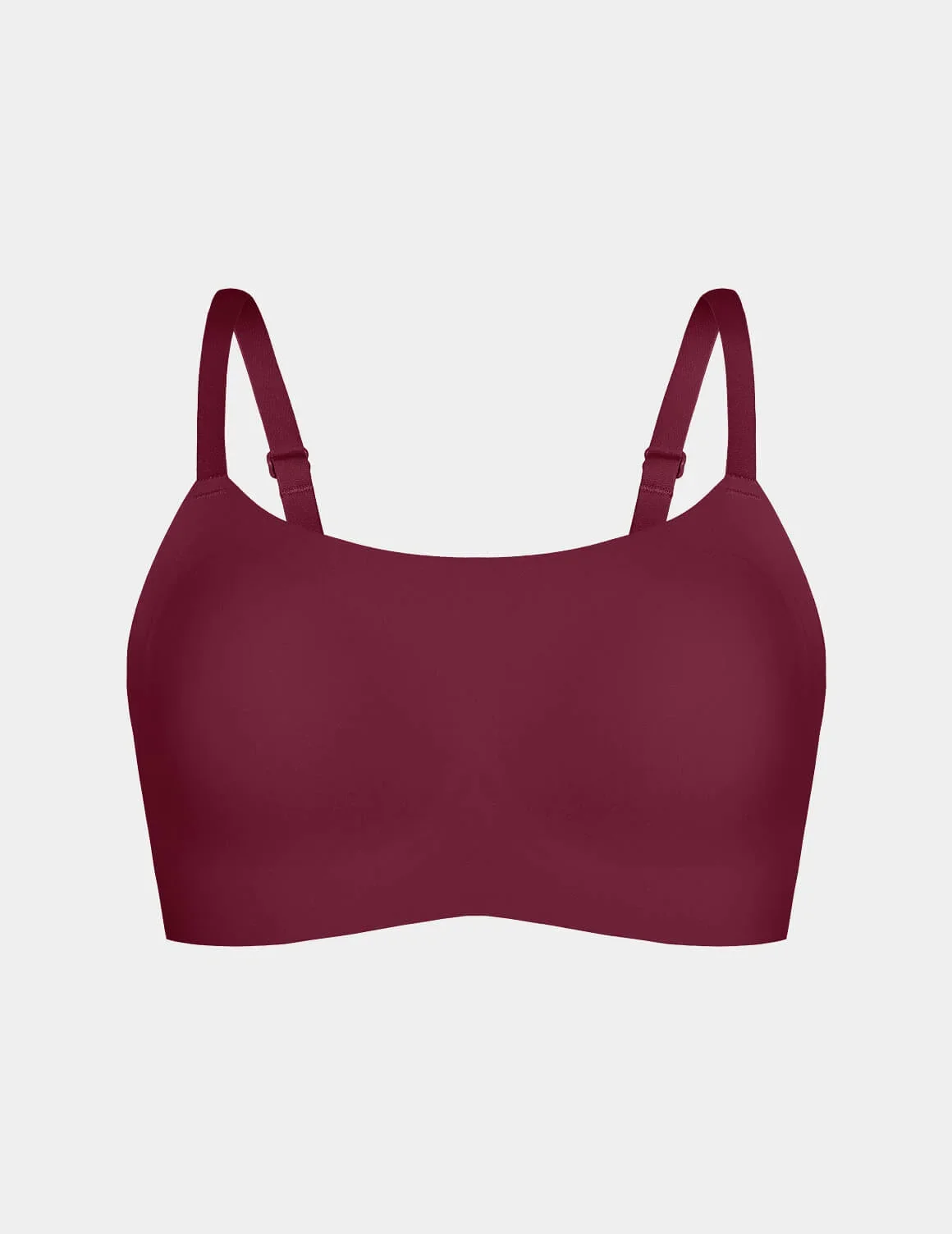 Revolution Scoop Bra - Last Call - Image 33