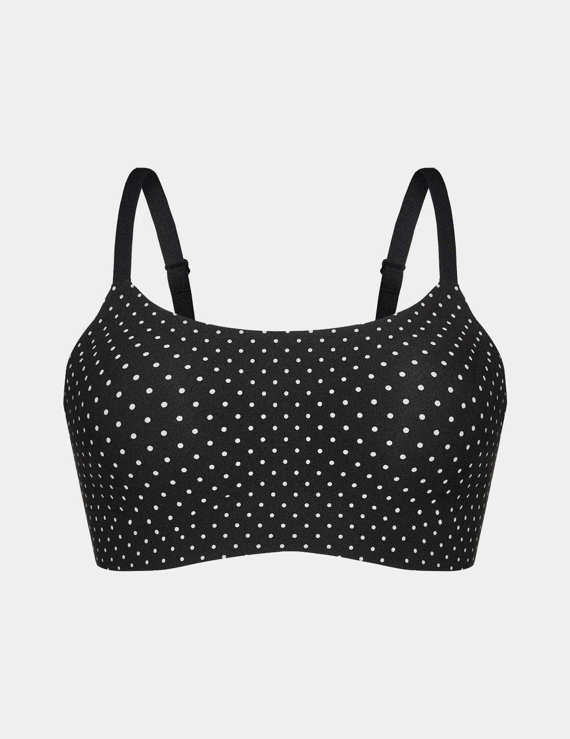 Revolution Scoop Bra - Image 24