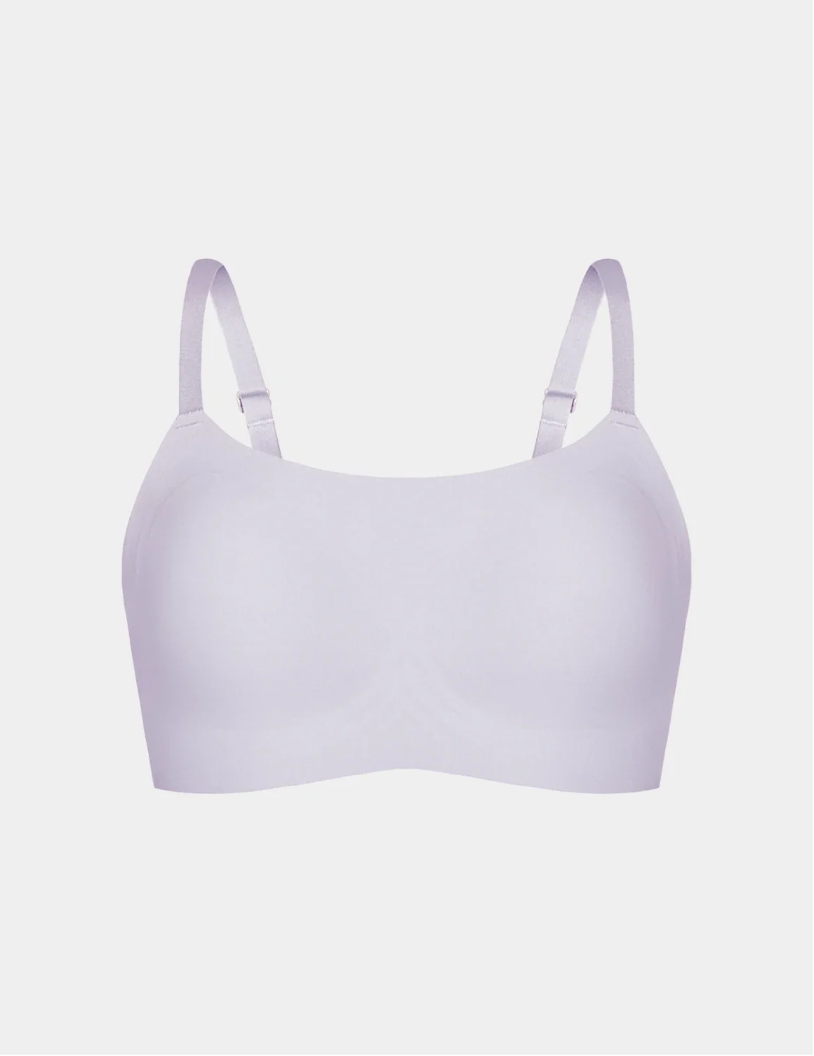 Revolution Scoop Bra - Last Call - Image 48