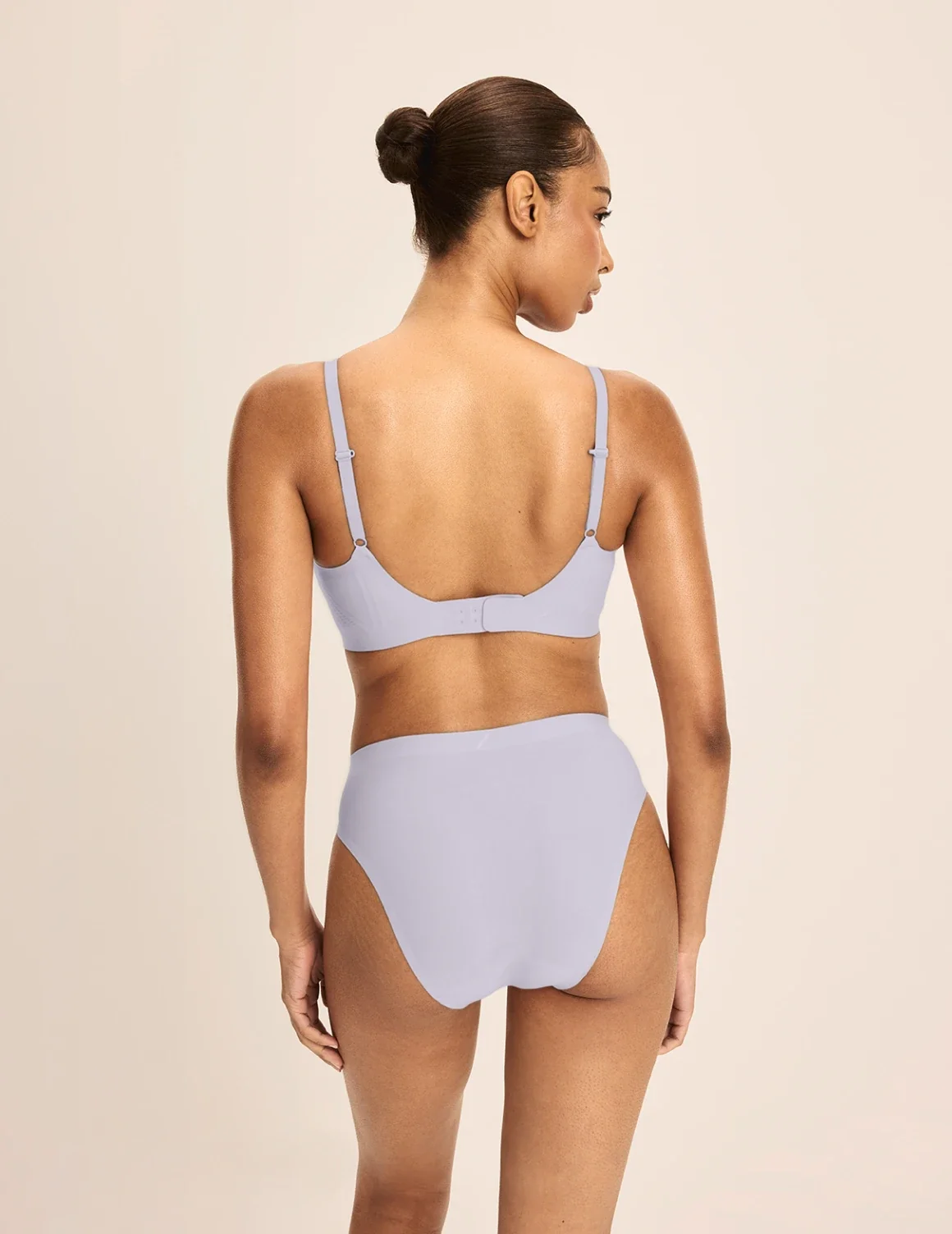Revolution Scoop Bra - Last Call - Image 49