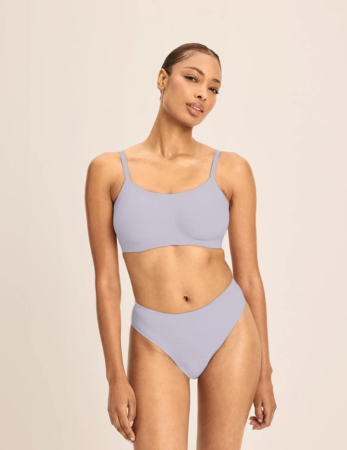 Revolution Scoop Bra - Last Call - Image 50