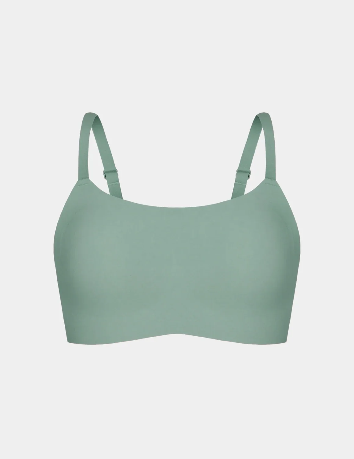 Revolution Scoop Bra - Last Call - Image 56