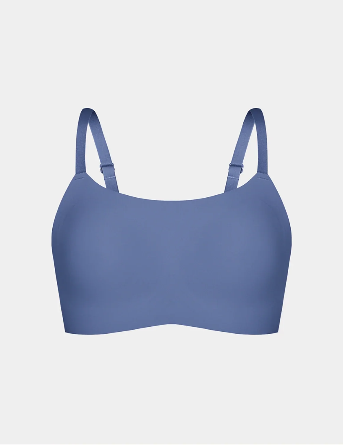 Revolution Scoop Bra - Last Call - Image 60