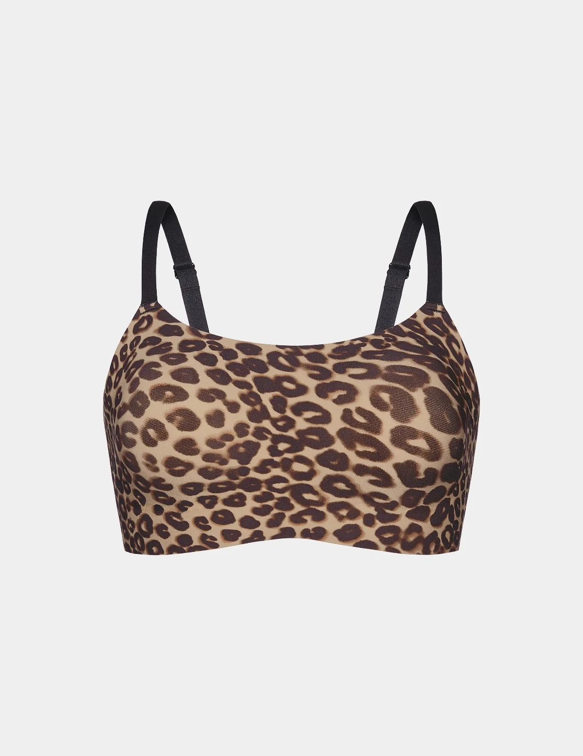 Revolution Scoop Bra - Last Call - Image 8