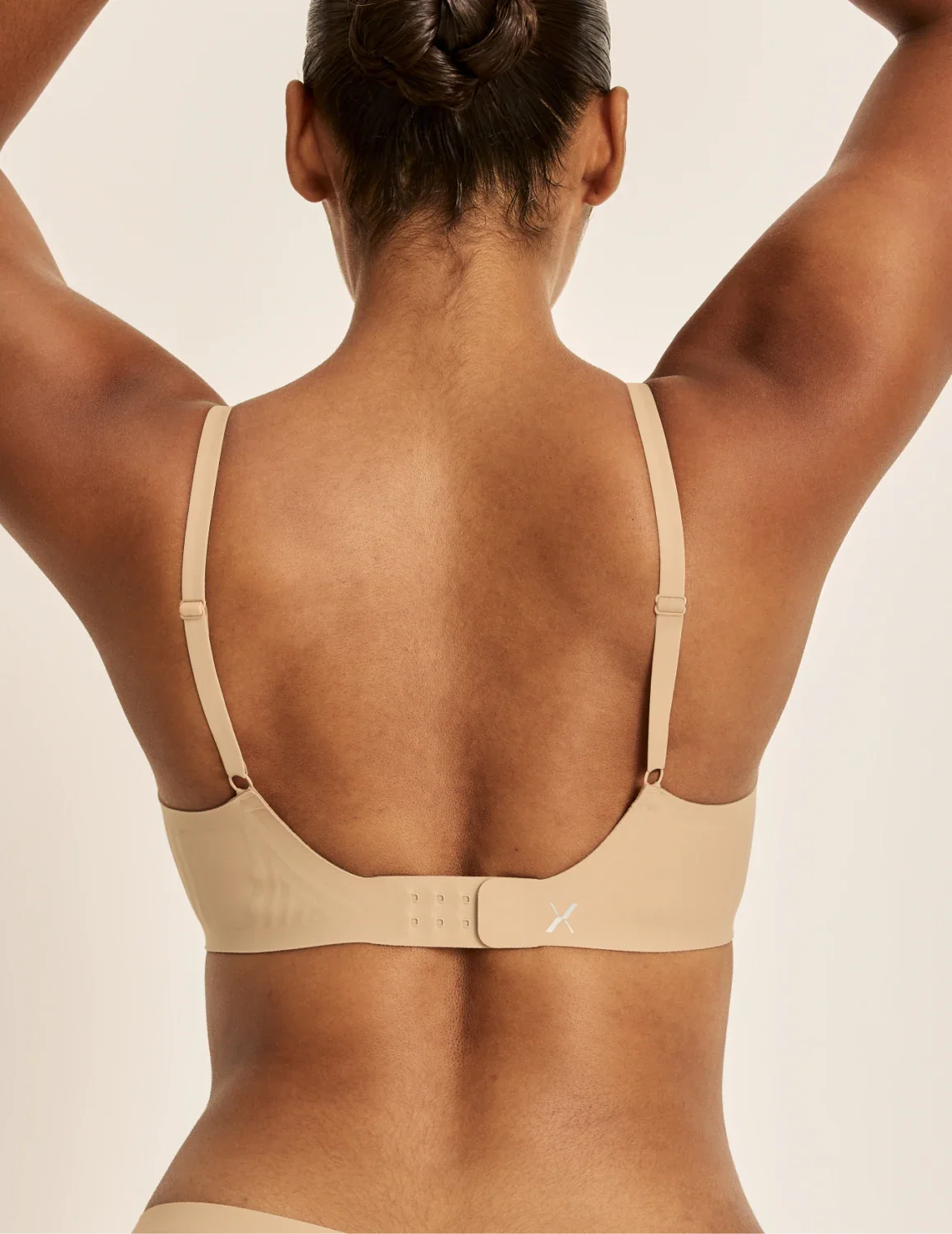 Revolution V-Neck Bra - Image 14