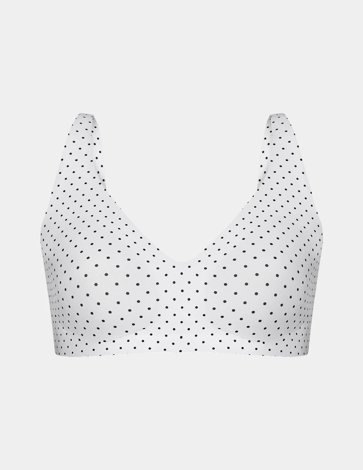 Revolution V-Neck Bra - Image 26
