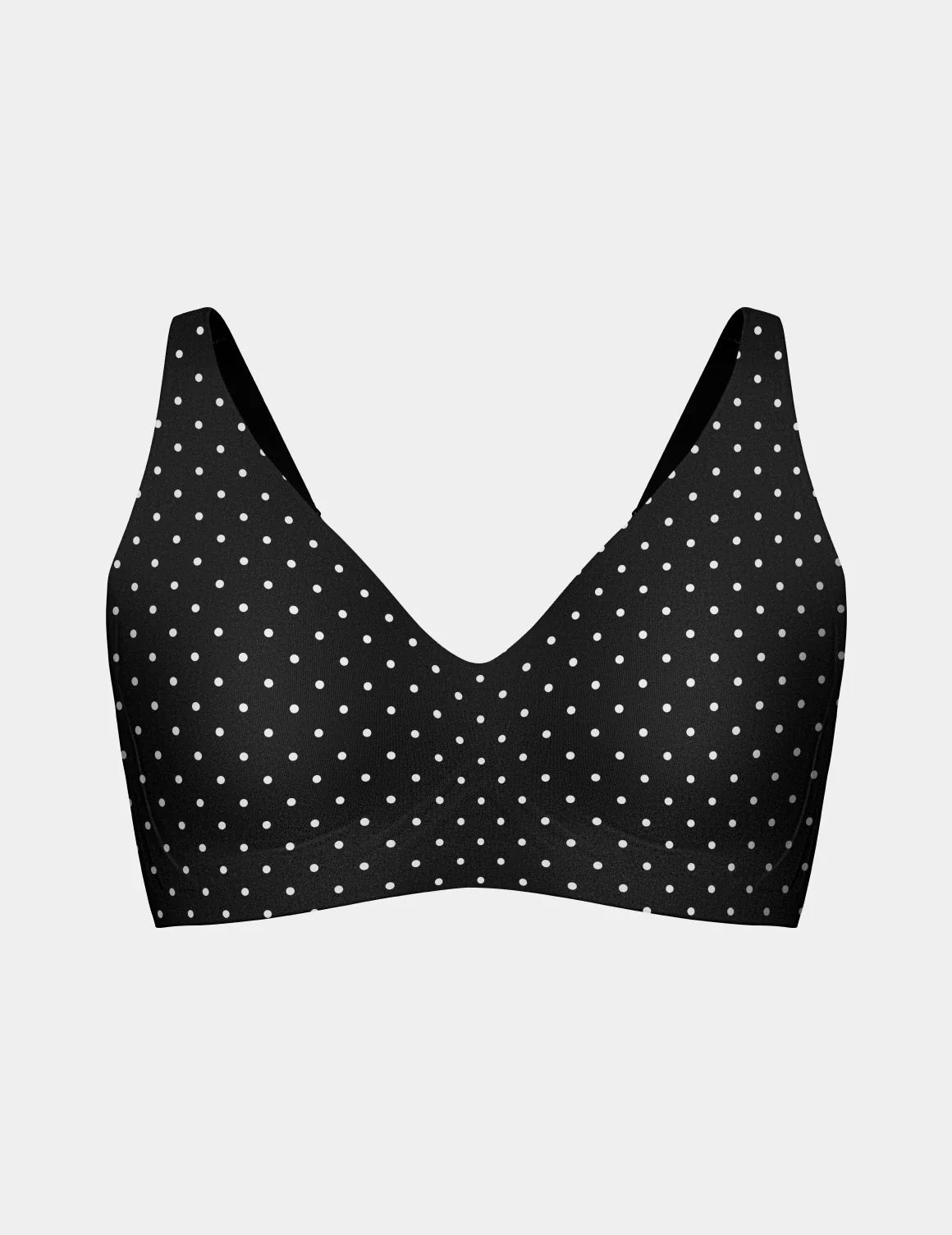 Revolution V-Neck Bra - Image 31