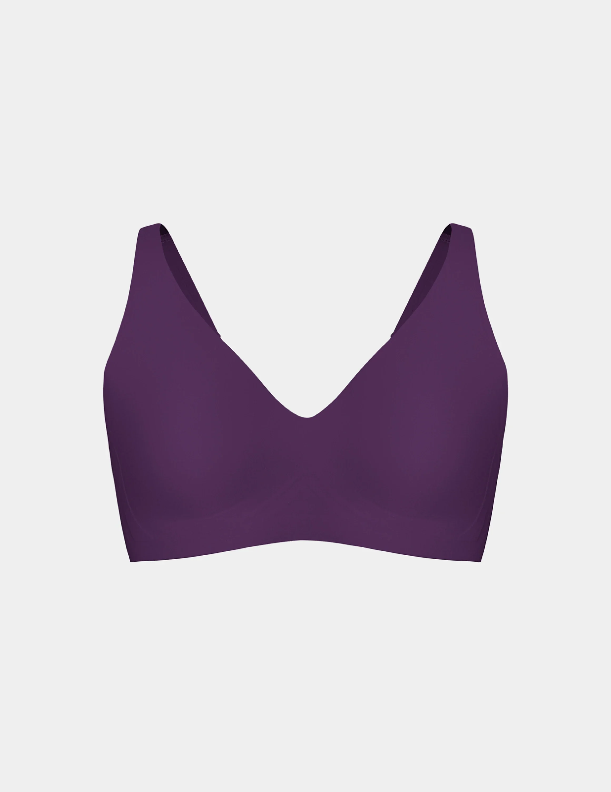 Revolution V-Neck Bra - Image 35