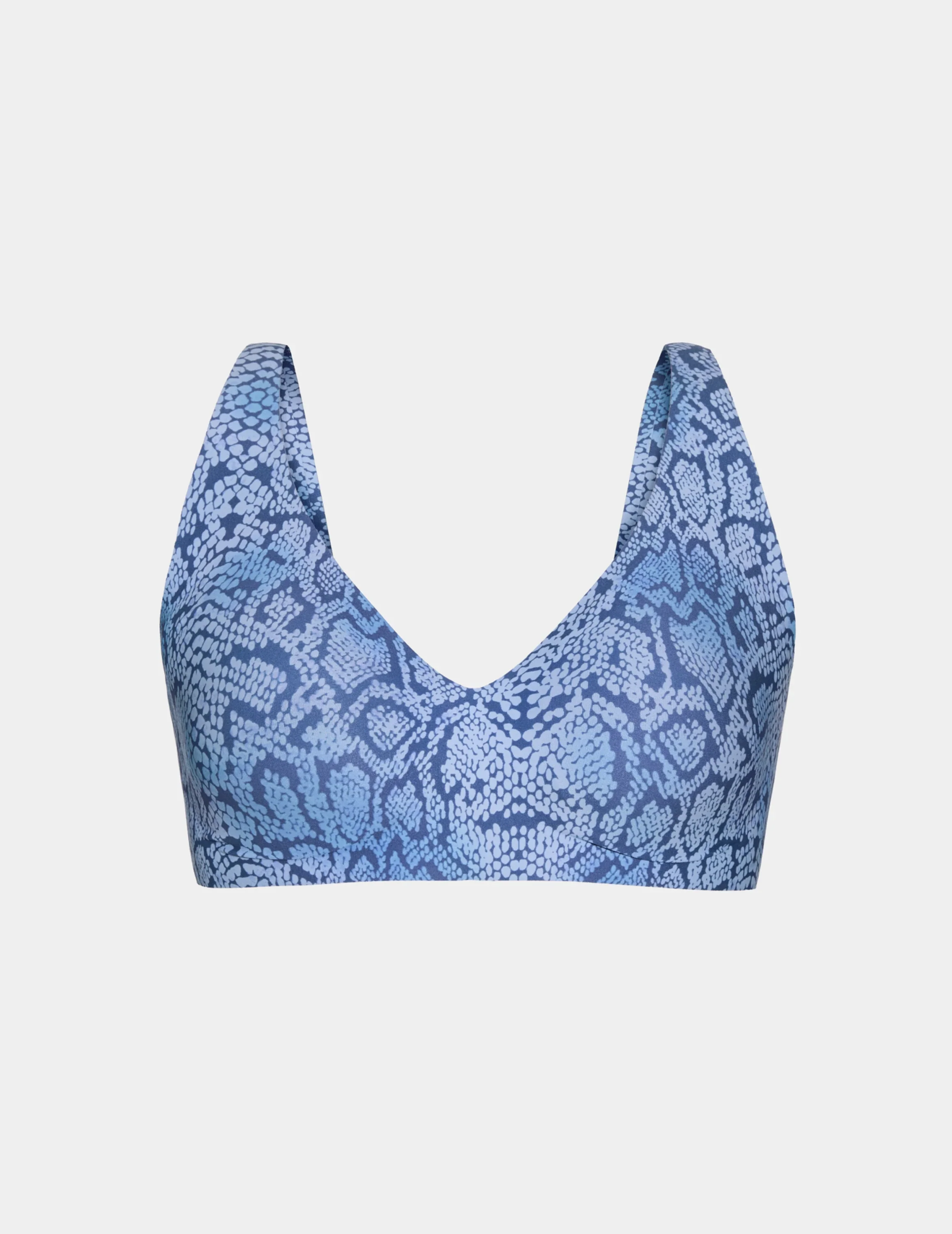 Revolution V-Neck Bra - Image 40