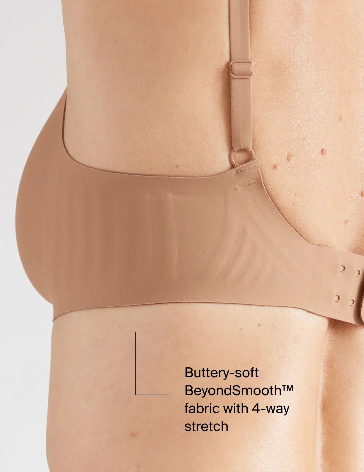 Revolution V-Neck Bra - Image 45