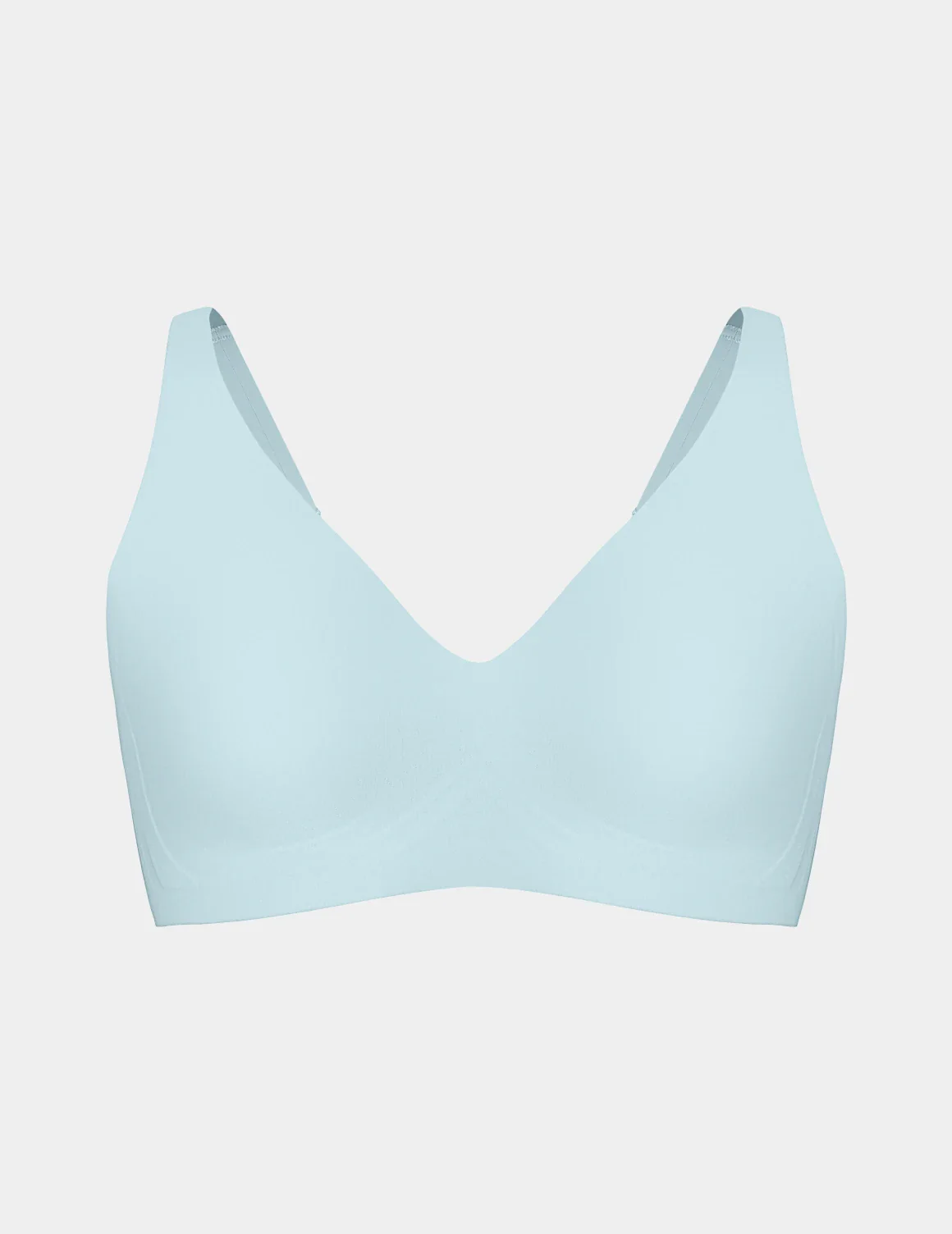 Revolution V-Neck Bra - Last Call - Image 110