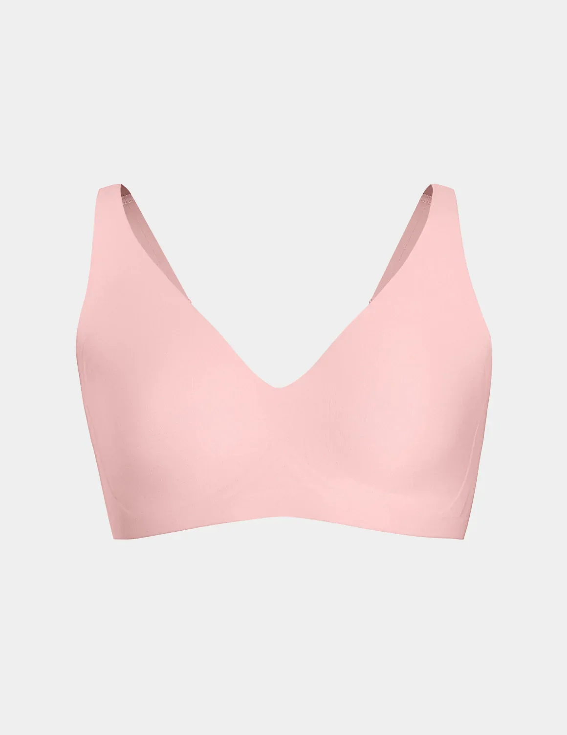 Revolution V-Neck Bra - Last Call - Image 28