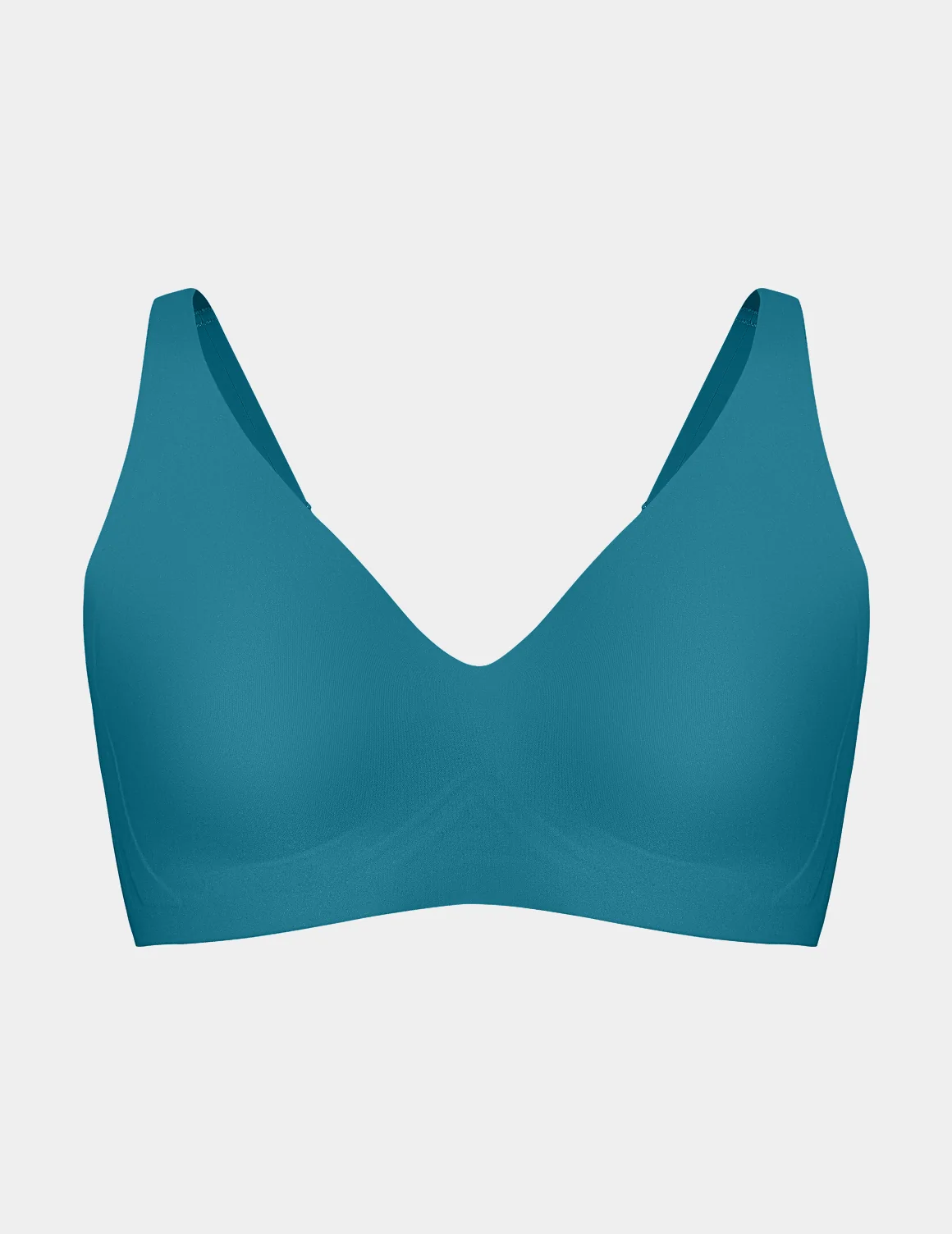 Revolution V-Neck Bra - Last Call - Image 95