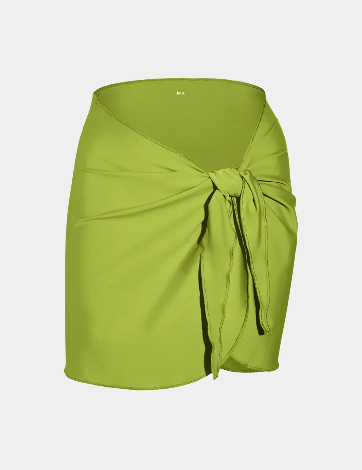 Sarong - Image 10