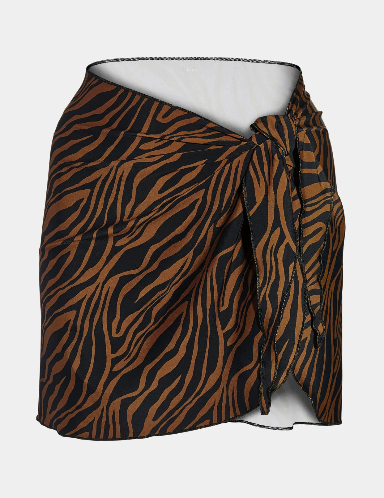 Sarong - Image 26